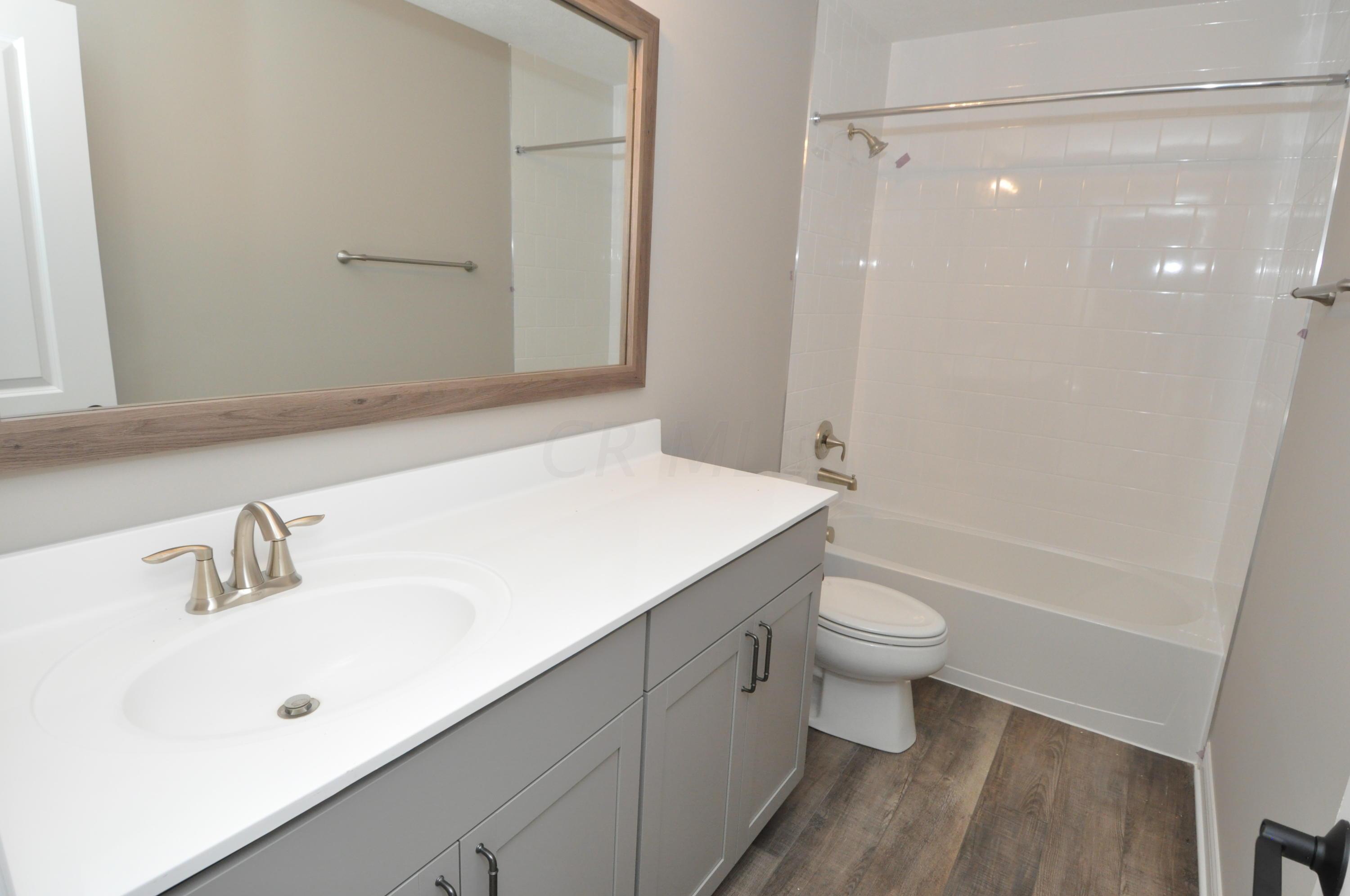 3796 Whispering Pines Road, Unit LOT 2483 Delaware, OH 43015 - Photo 44 of 47