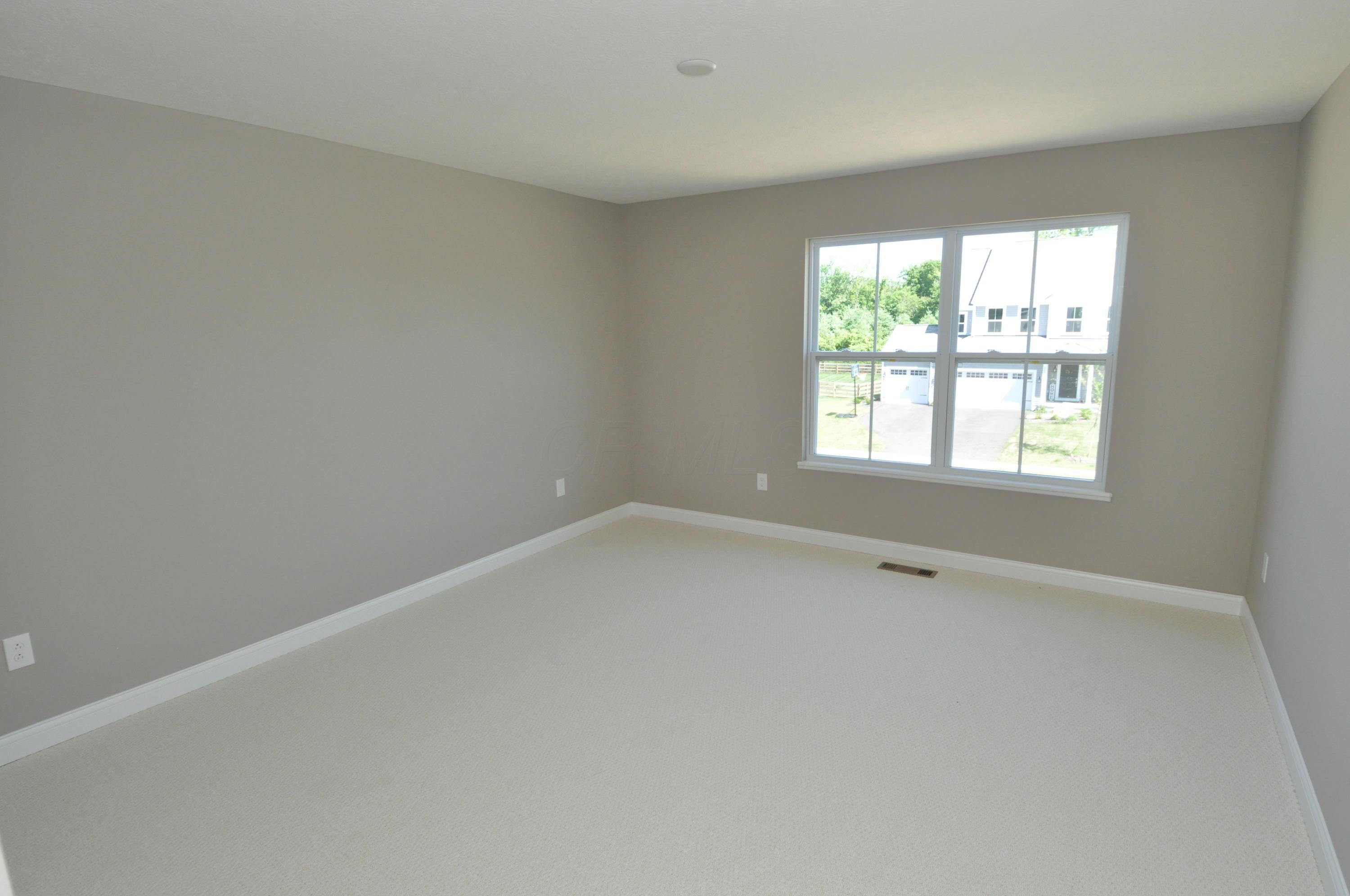 3796 Whispering Pines Road, Unit LOT 2483 Delaware, OH 43015 - Photo 45 of 47