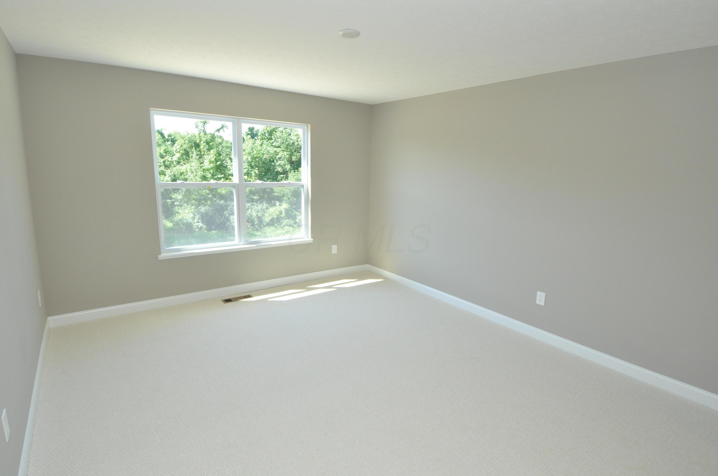 3796 Whispering Pines Road, Unit LOT 2483 Delaware, OH 43015 - Photo 46 of 47