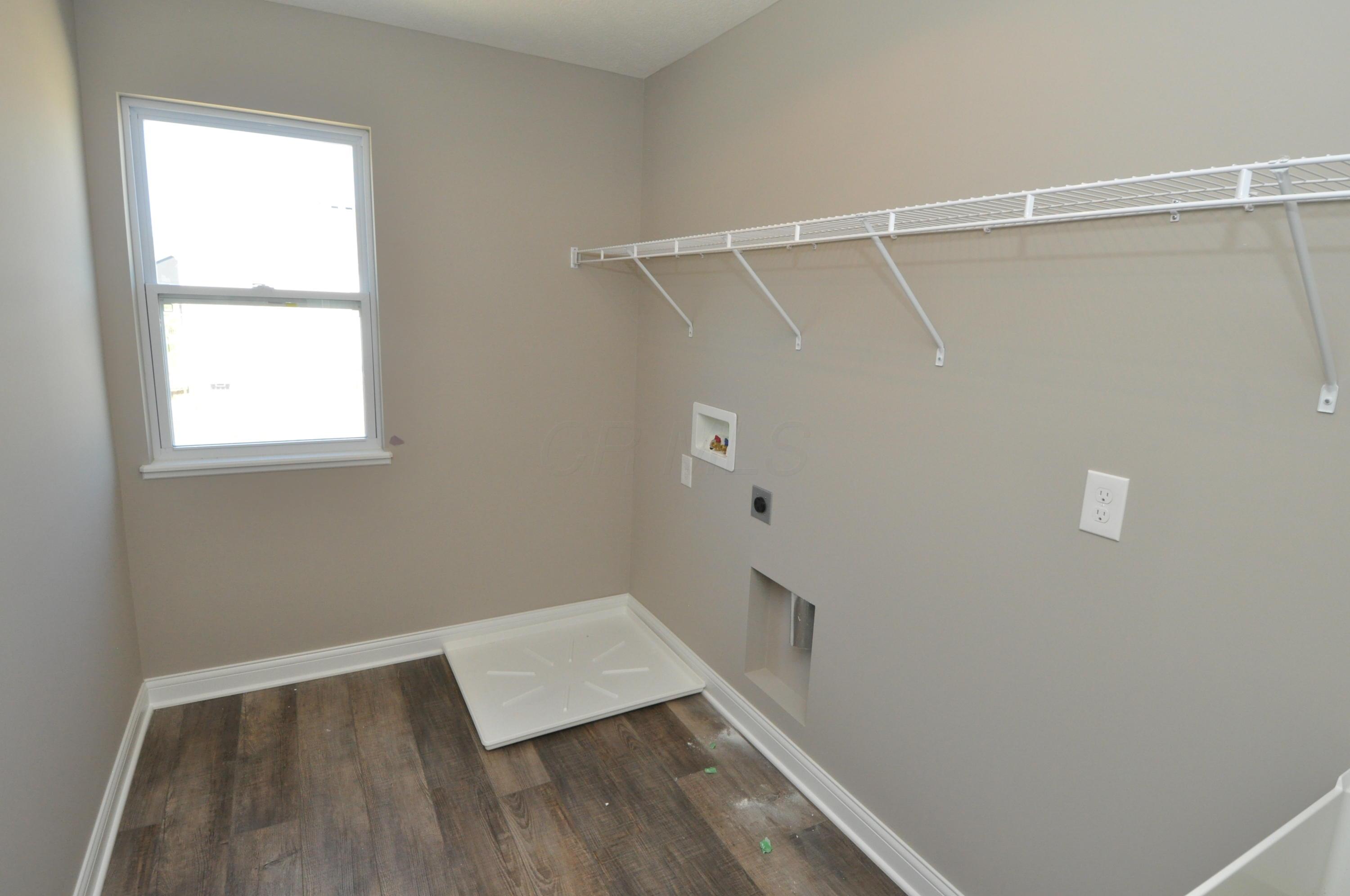 3796 Whispering Pines Road, Unit LOT 2483 Delaware, OH 43015 - Photo 47 of 47