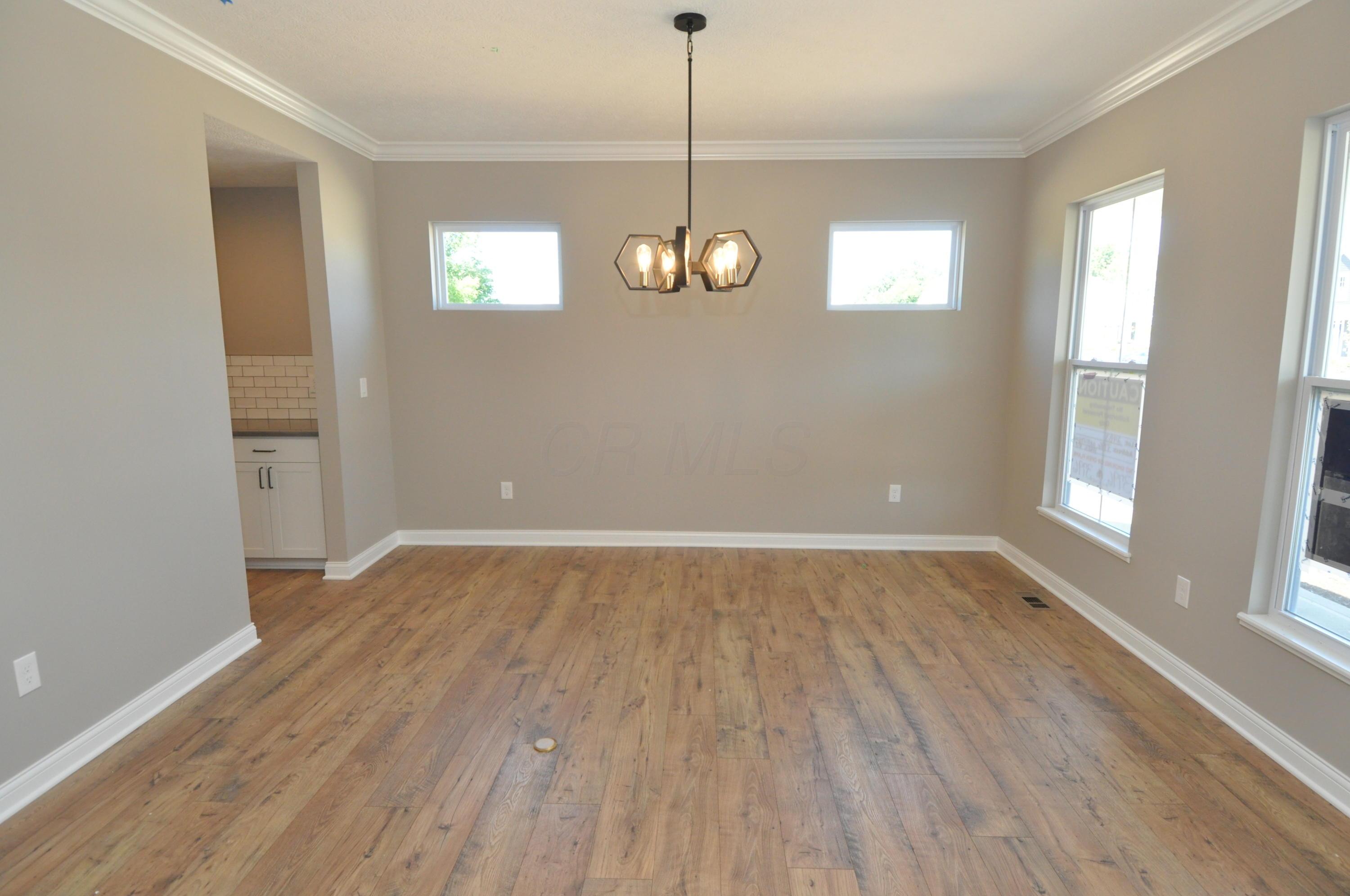 3796 Whispering Pines Road, Unit LOT 2483 Delaware, OH 43015 - Photo 5 of 47