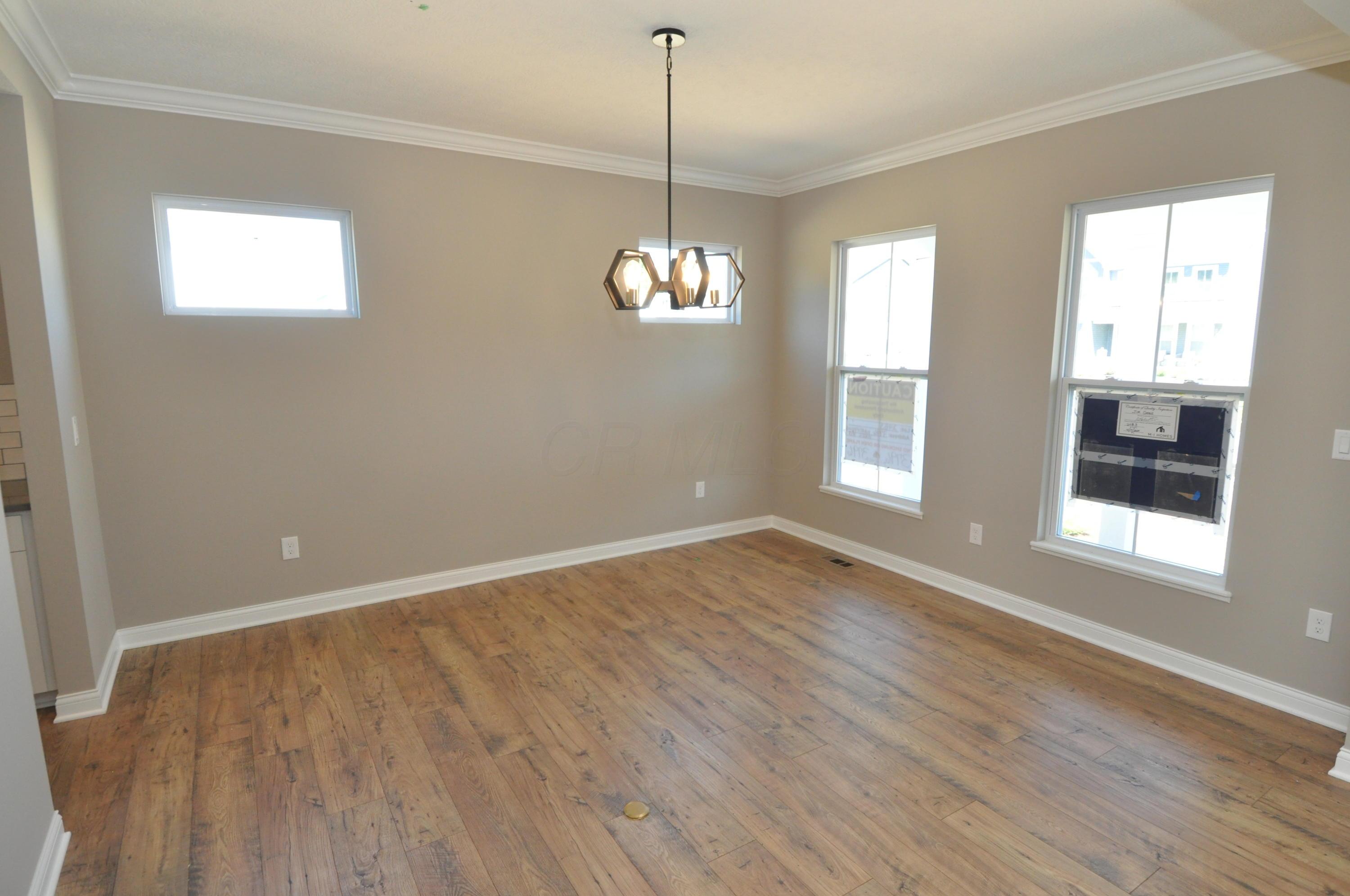 3796 Whispering Pines Road, Unit LOT 2483 Delaware, OH 43015 - Photo 6 of 47