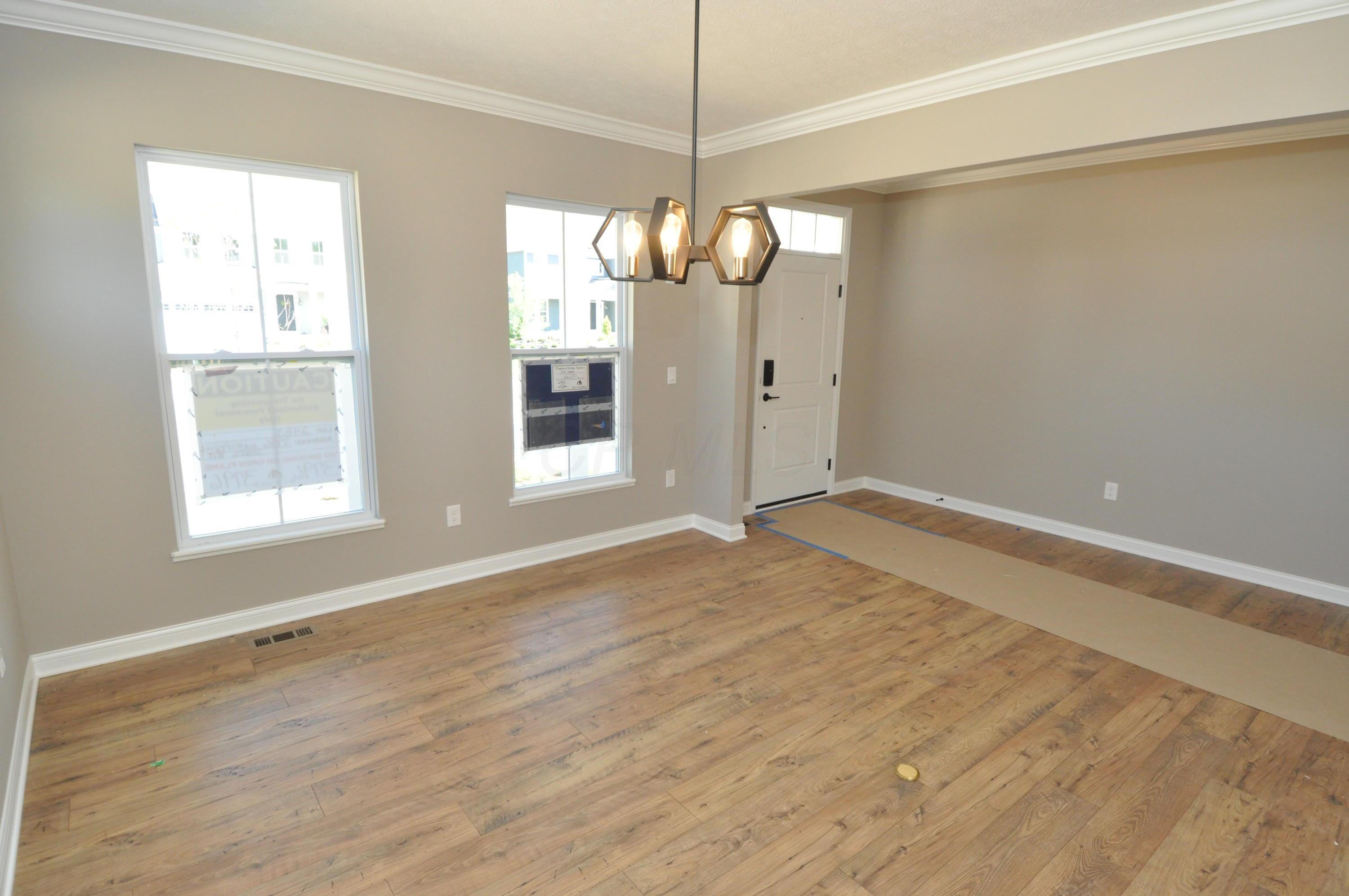 3796 Whispering Pines Road, Unit LOT 2483 Delaware, OH 43015 - Photo 7 of 47