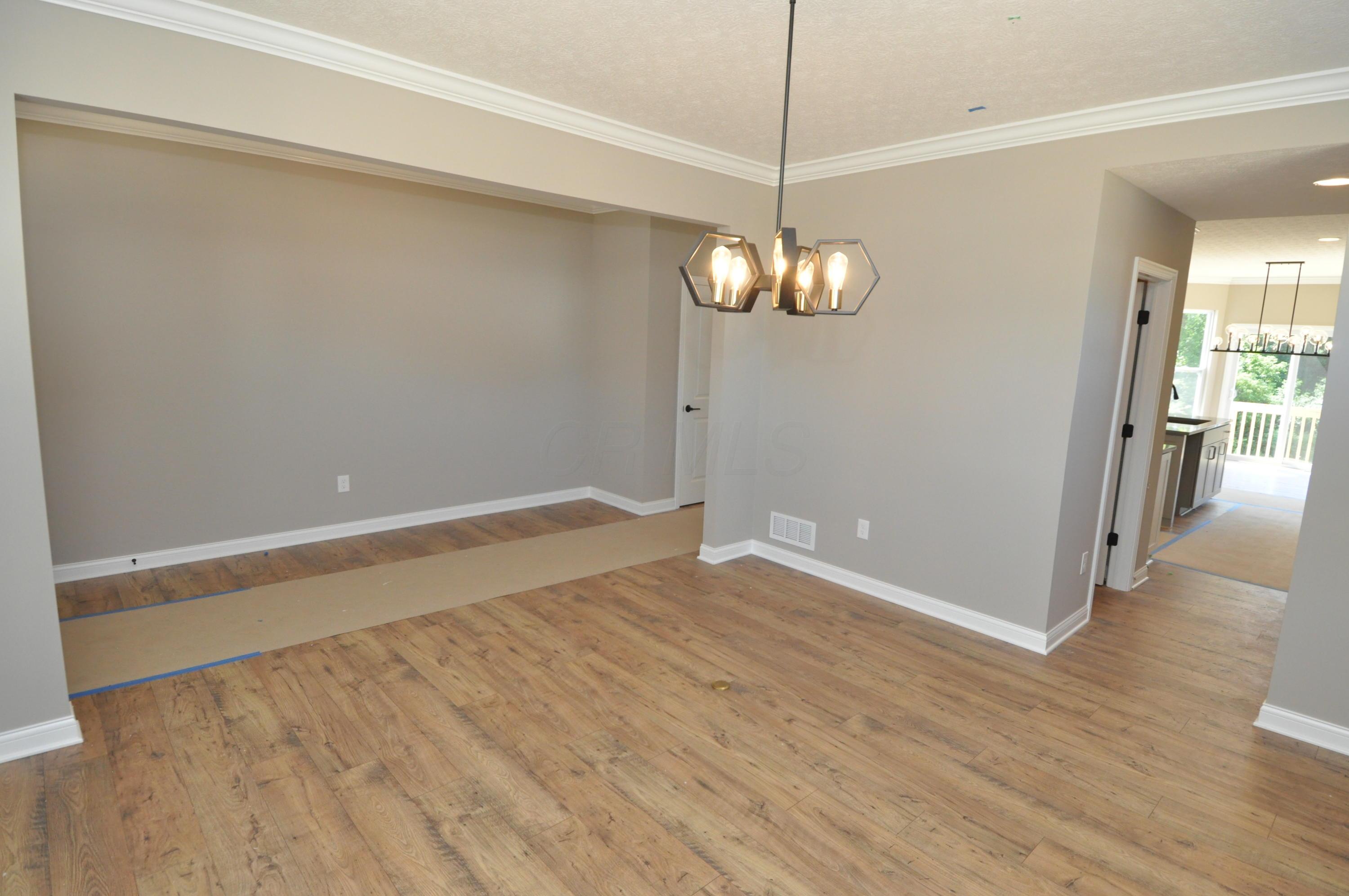 3796 Whispering Pines Road, Unit LOT 2483 Delaware, OH 43015 - Photo 8 of 47
