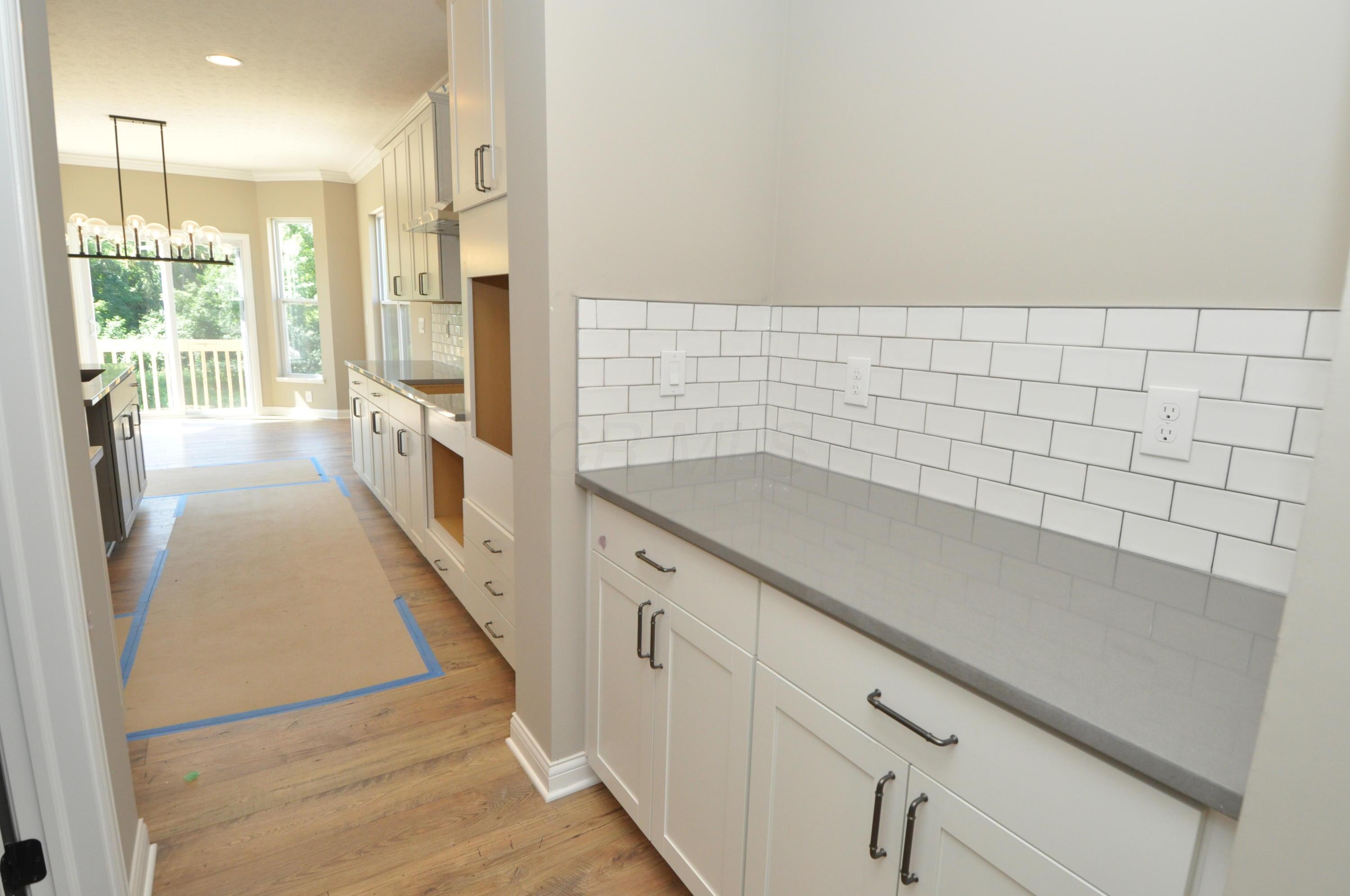 3796 Whispering Pines Road, Unit LOT 2483 Delaware, OH 43015 - Photo 9 of 47