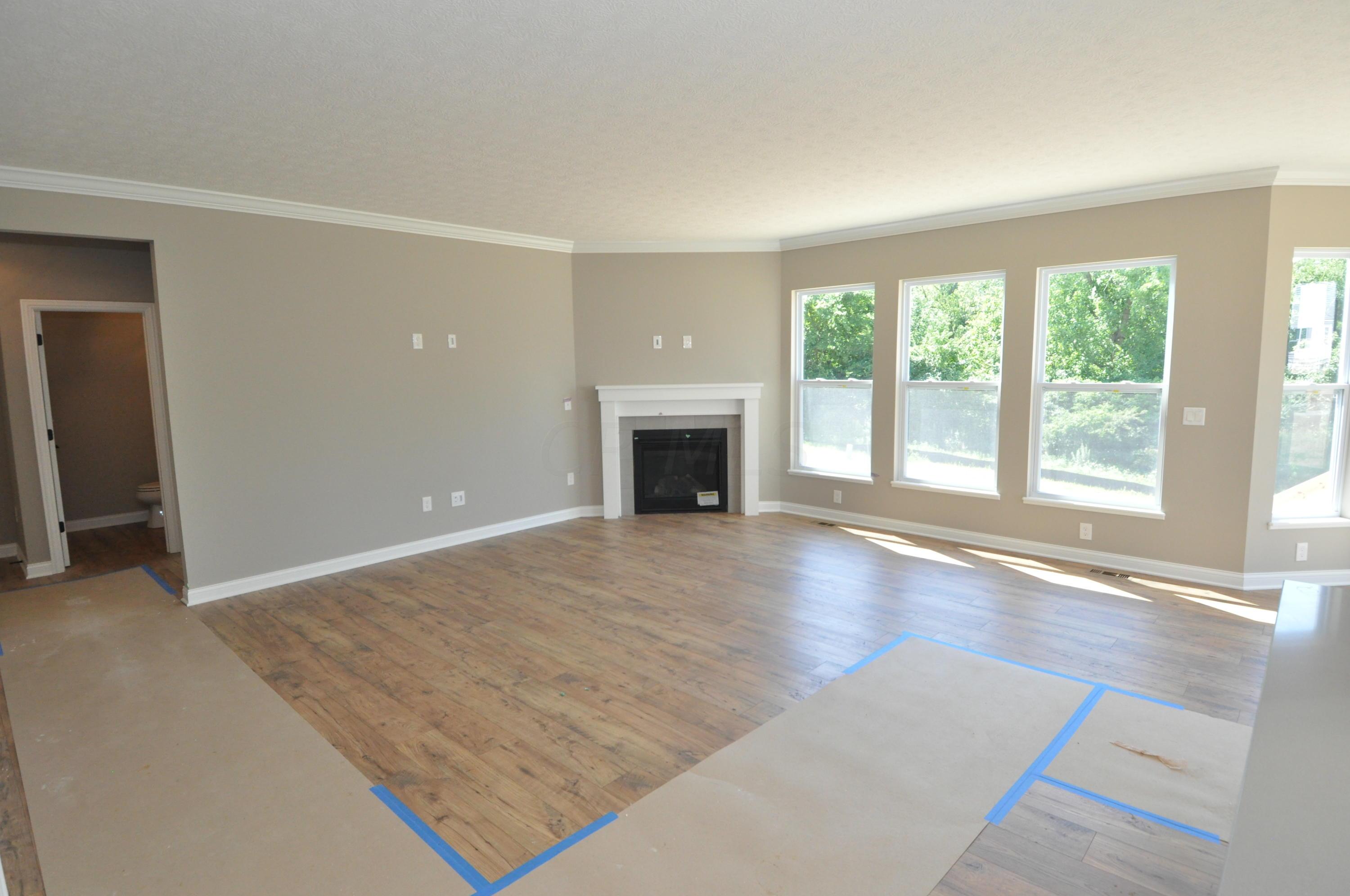 3796 Whispering Pines Road, Unit LOT 2483 Delaware, OH 43015 - Photo 10 of 47