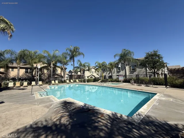 a view of a street with cars