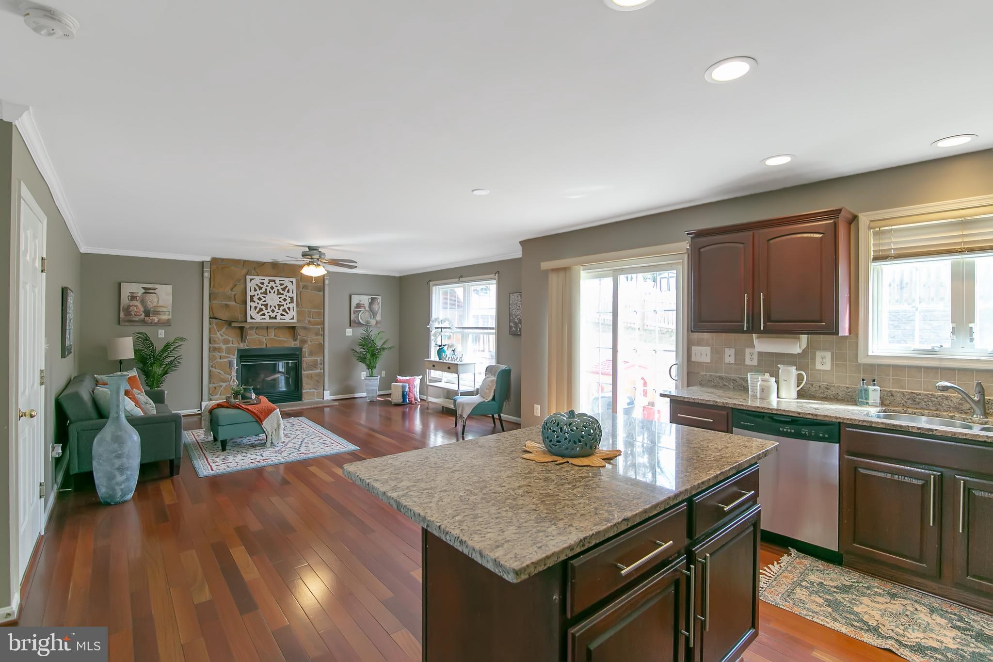 4624 Silver Spring Road Perry Hall, MD 21128 - Photo 11 of 40 Gallery Image 11