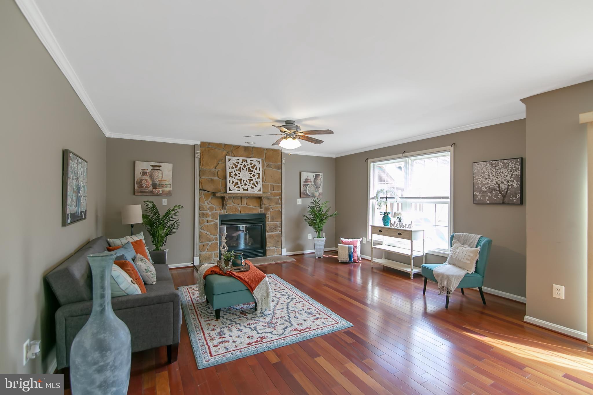 4624 Silver Spring Road Perry Hall, MD 21128 - Photo 12 of 40 Gallery Image 12