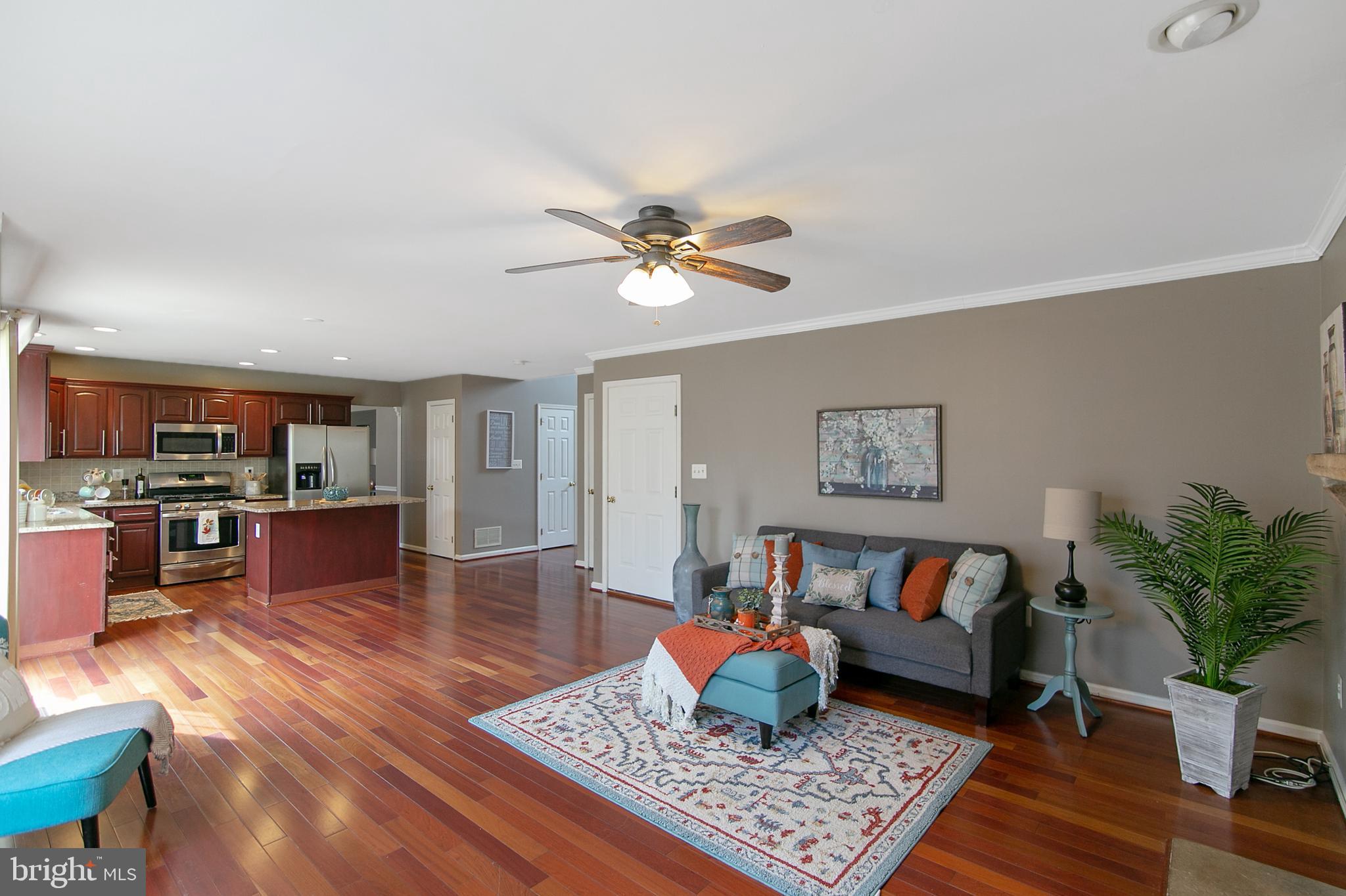 4624 Silver Spring Road Perry Hall, MD 21128 - Photo 13 of 40 Gallery Image 13