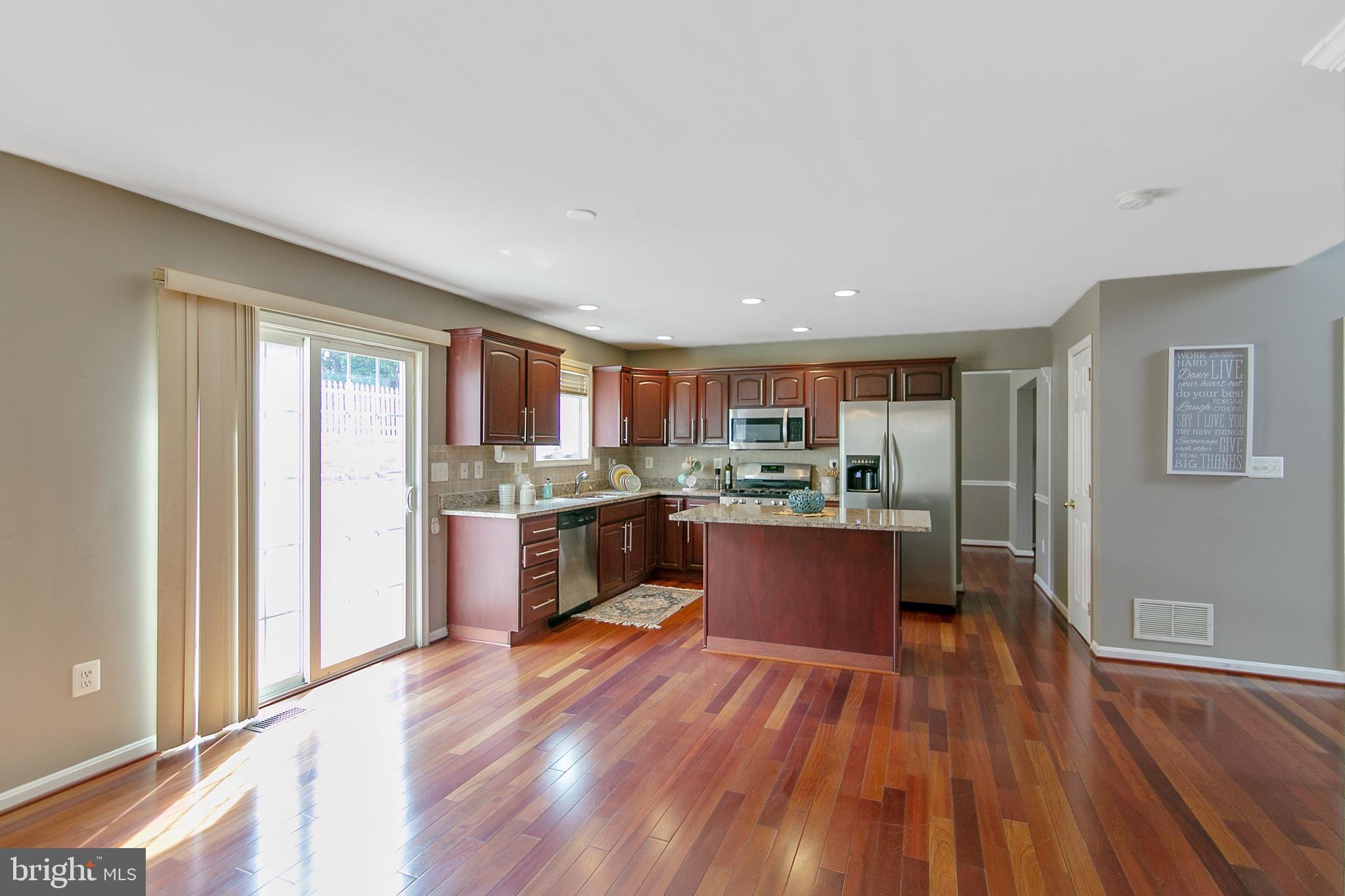 4624 Silver Spring Road Perry Hall, MD 21128 - Photo 14 of 40 Gallery Image 14