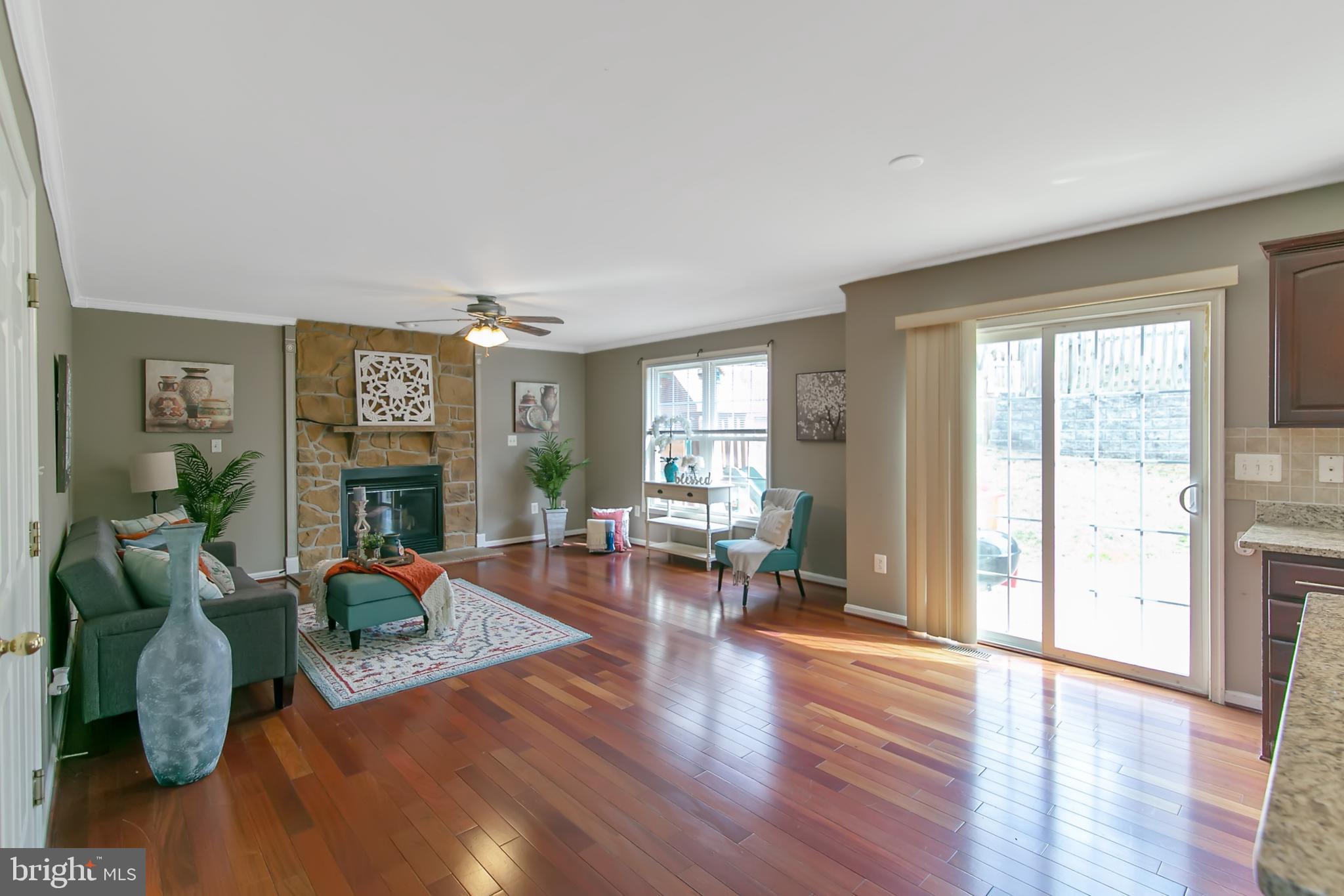 4624 Silver Spring Road Perry Hall, MD 21128 - Photo 15 of 40 Gallery Image 15