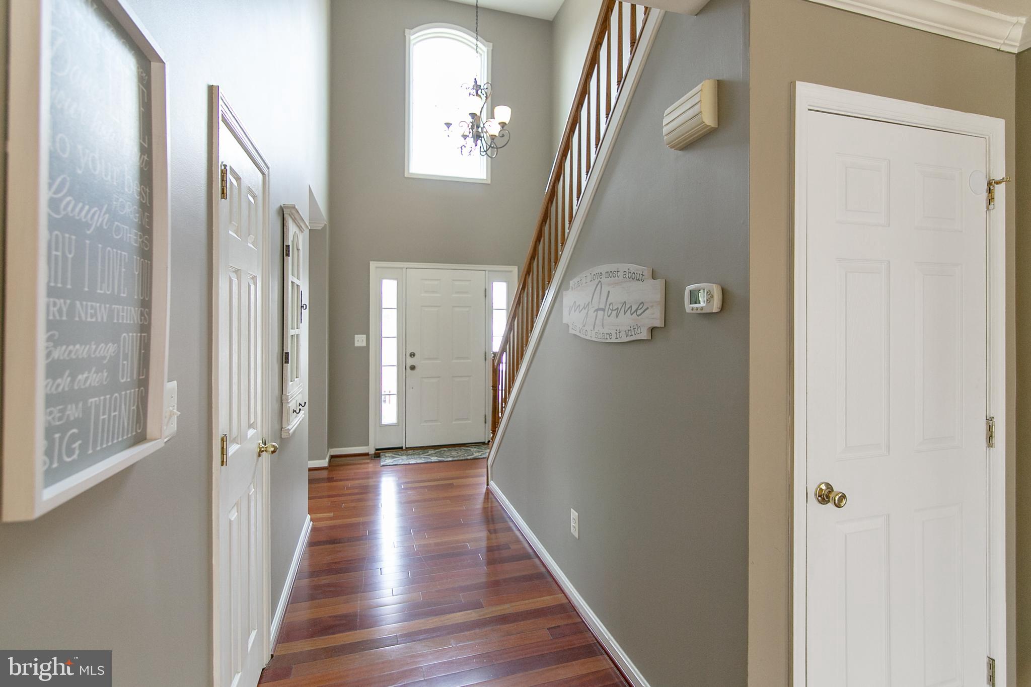 4624 Silver Spring Road Perry Hall, MD 21128 - Photo 16 of 40 Gallery Image 16