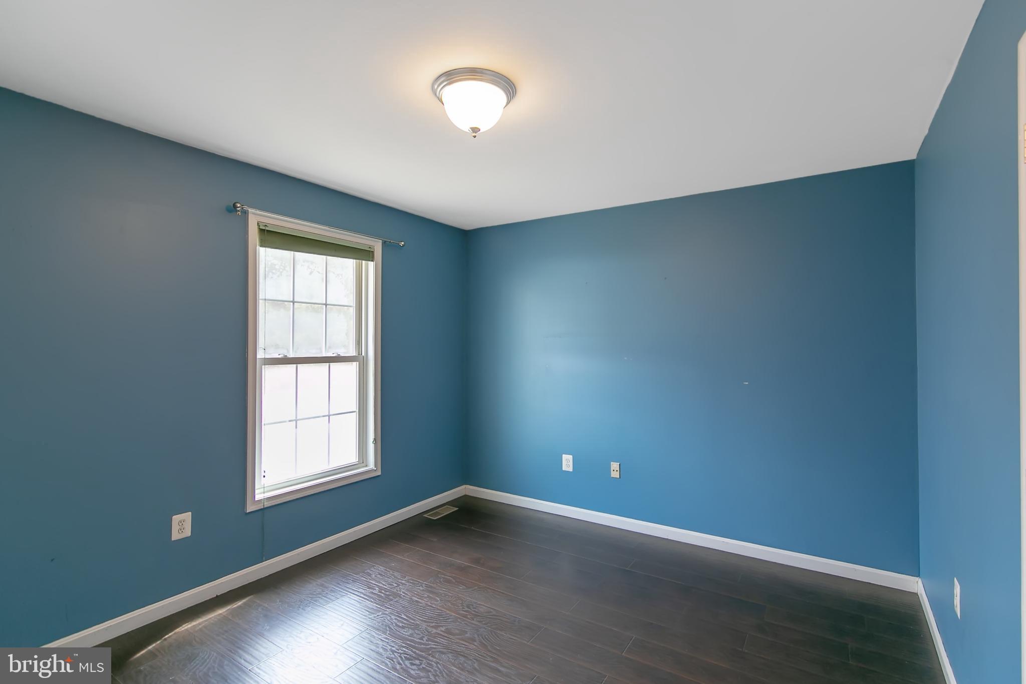 4624 Silver Spring Road Perry Hall, MD 21128 - Photo 20 of 40 Gallery Image 20