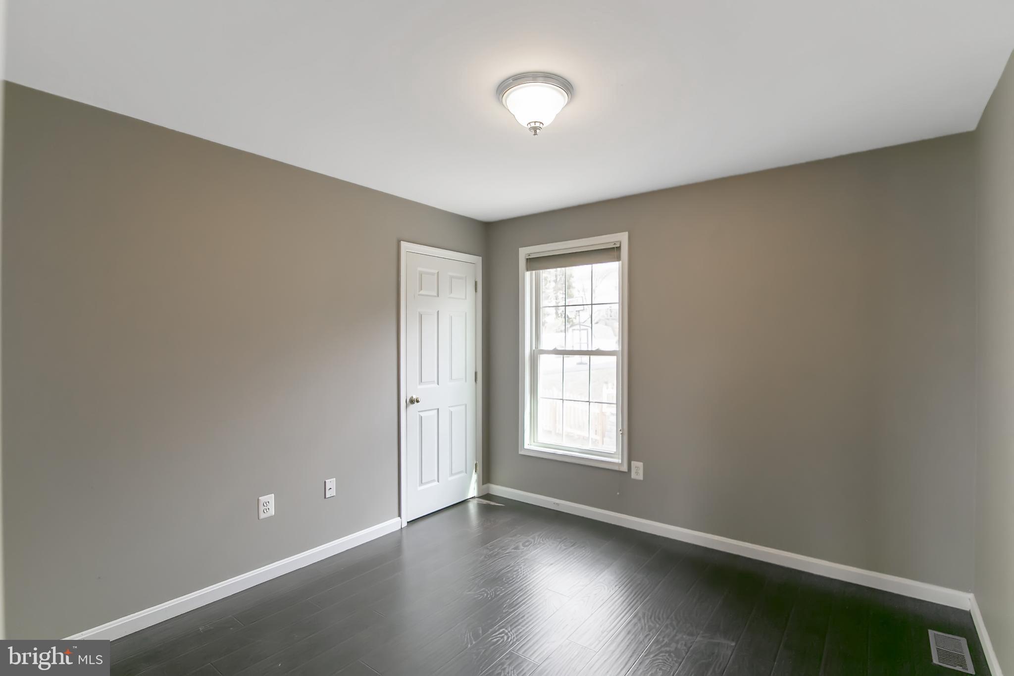 4624 Silver Spring Road Perry Hall, MD 21128 - Photo 21 of 40 Gallery Image 21