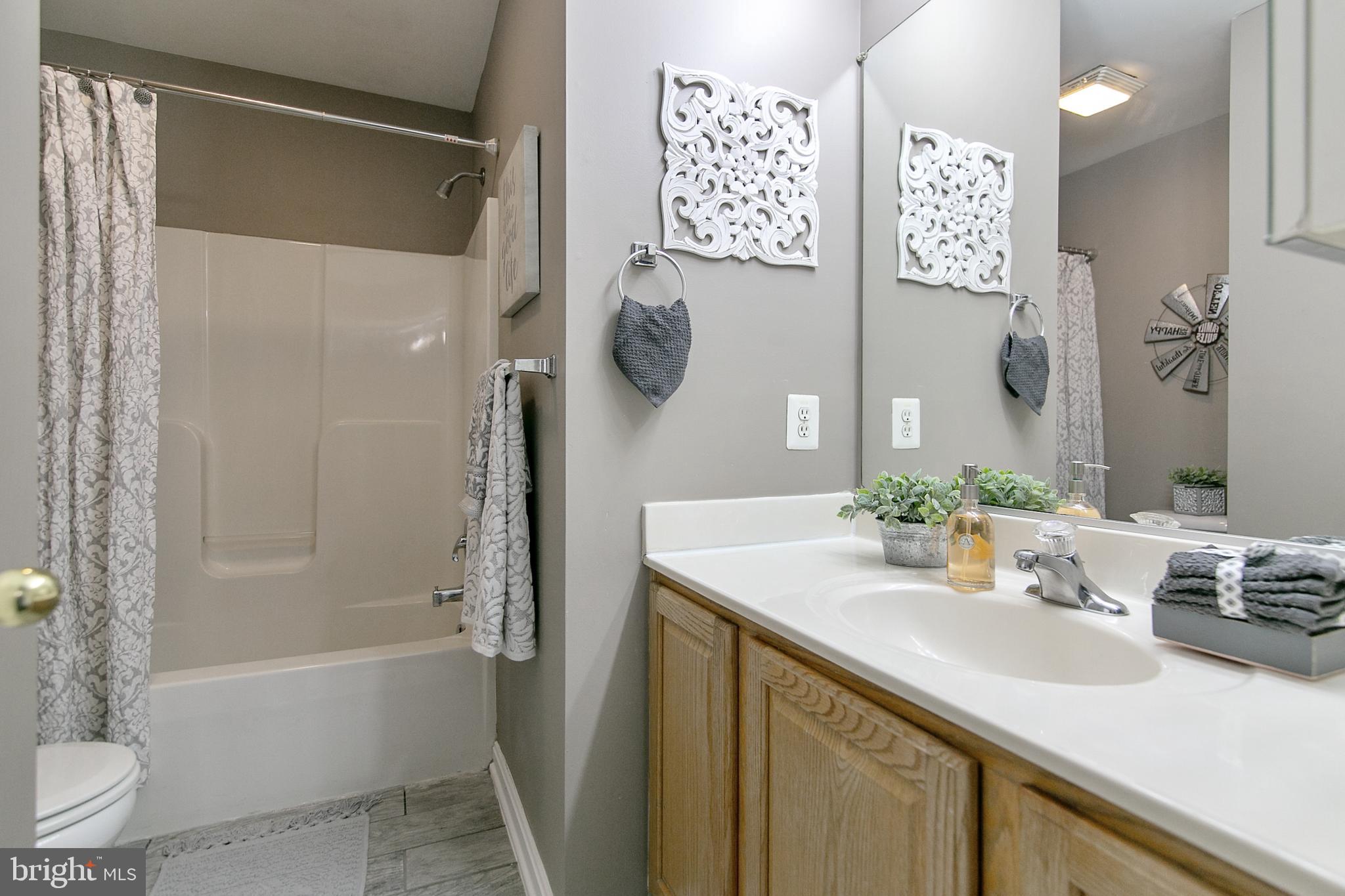 4624 Silver Spring Road Perry Hall, MD 21128 - Photo 22 of 40 Gallery Image 22