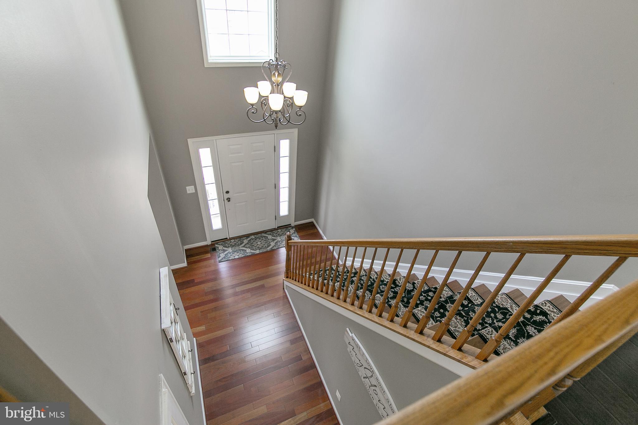 4624 Silver Spring Road Perry Hall, MD 21128 - Photo 23 of 40 Gallery Image 23