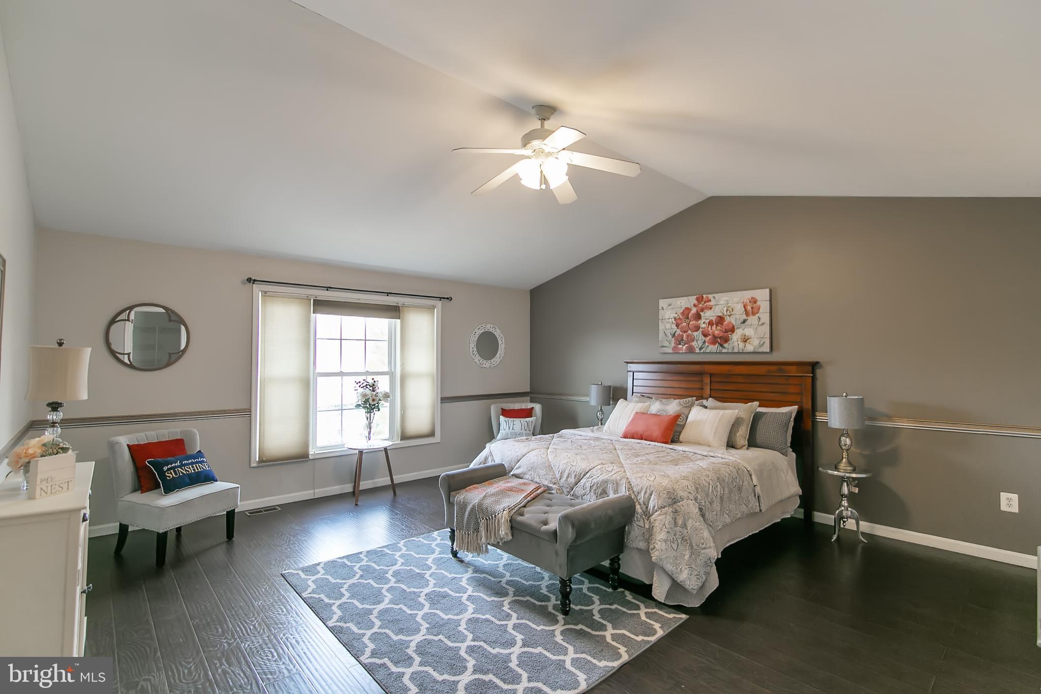 4624 Silver Spring Road Perry Hall, MD 21128 - Photo 24 of 40 Gallery Image 24