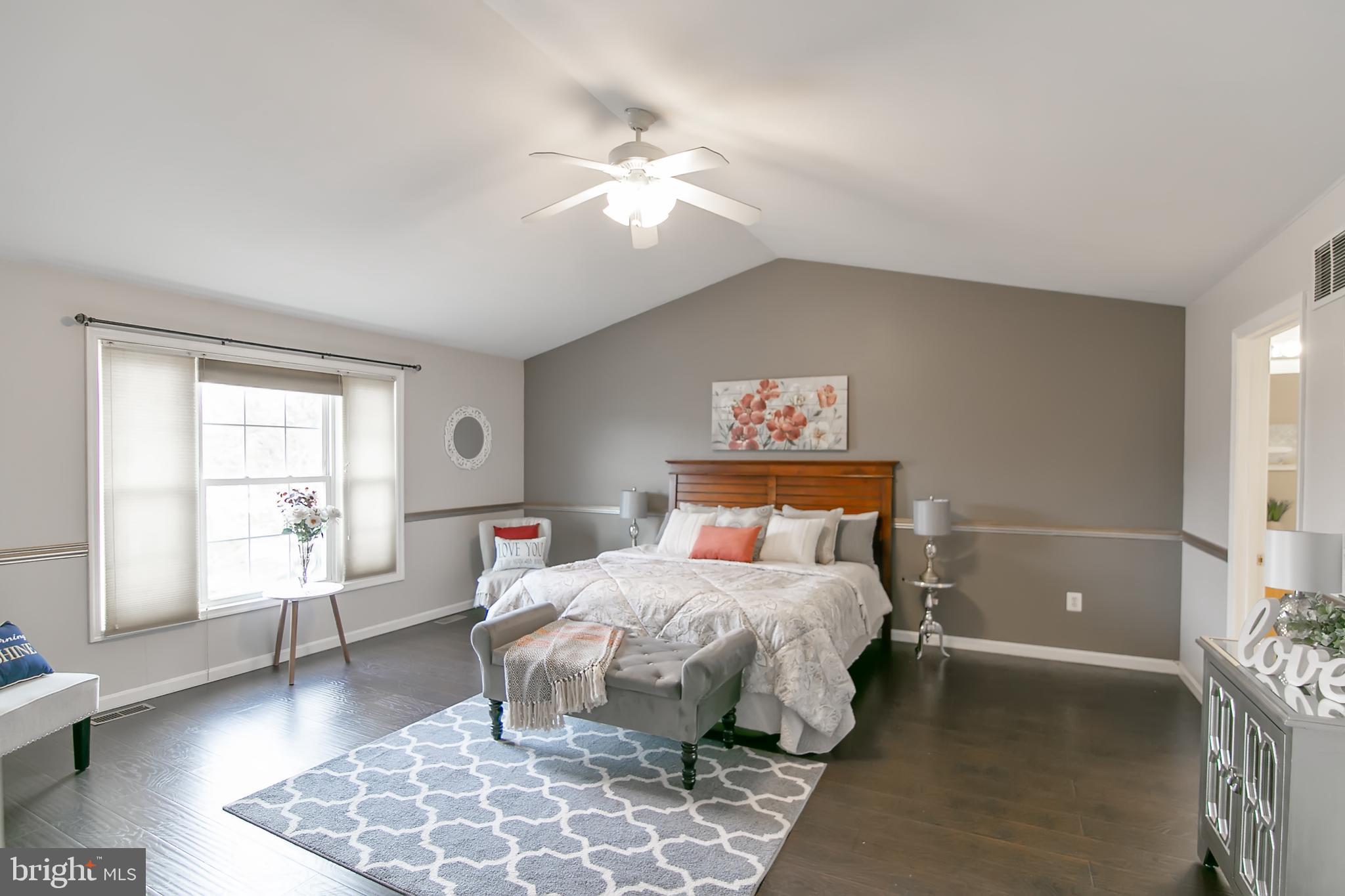 4624 Silver Spring Road Perry Hall, MD 21128 - Photo 25 of 40 Gallery Image 25