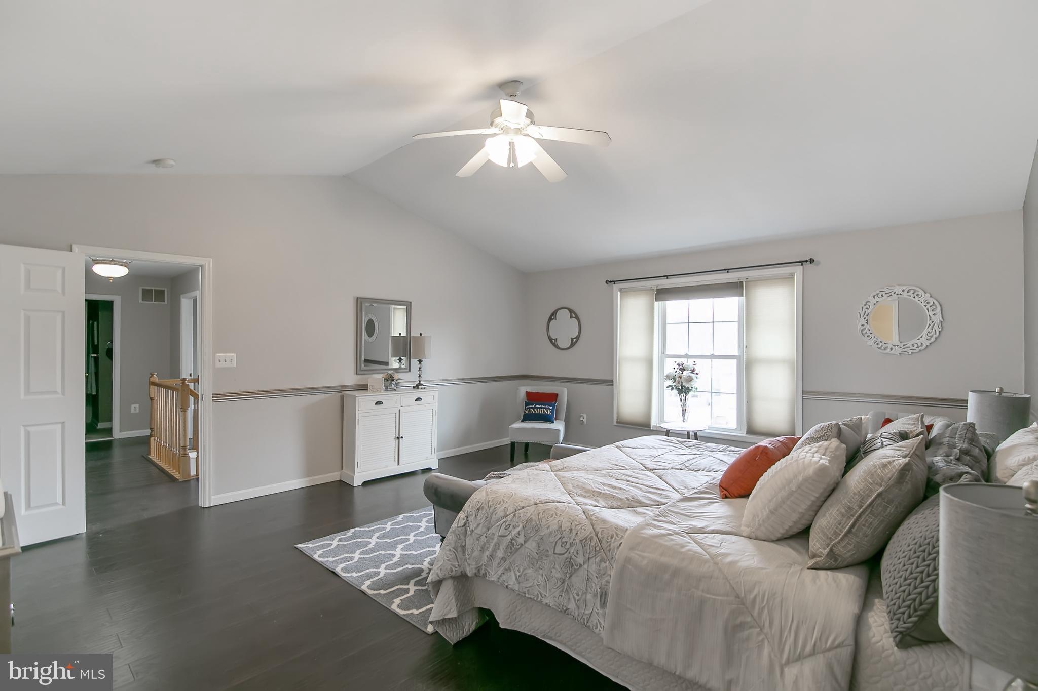 4624 Silver Spring Road Perry Hall, MD 21128 - Photo 26 of 40 Gallery Image 26