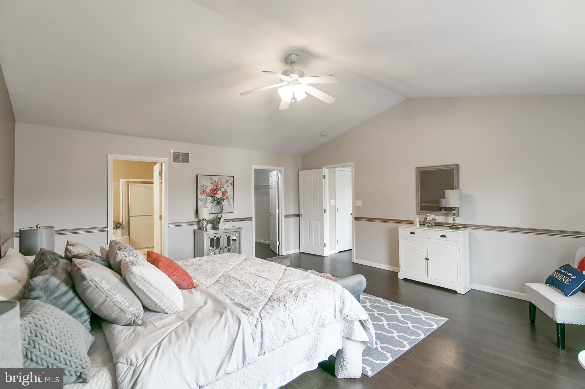4624 Silver Spring Road Perry Hall, MD 21128 - Photo 27 of 40 Gallery Image 27