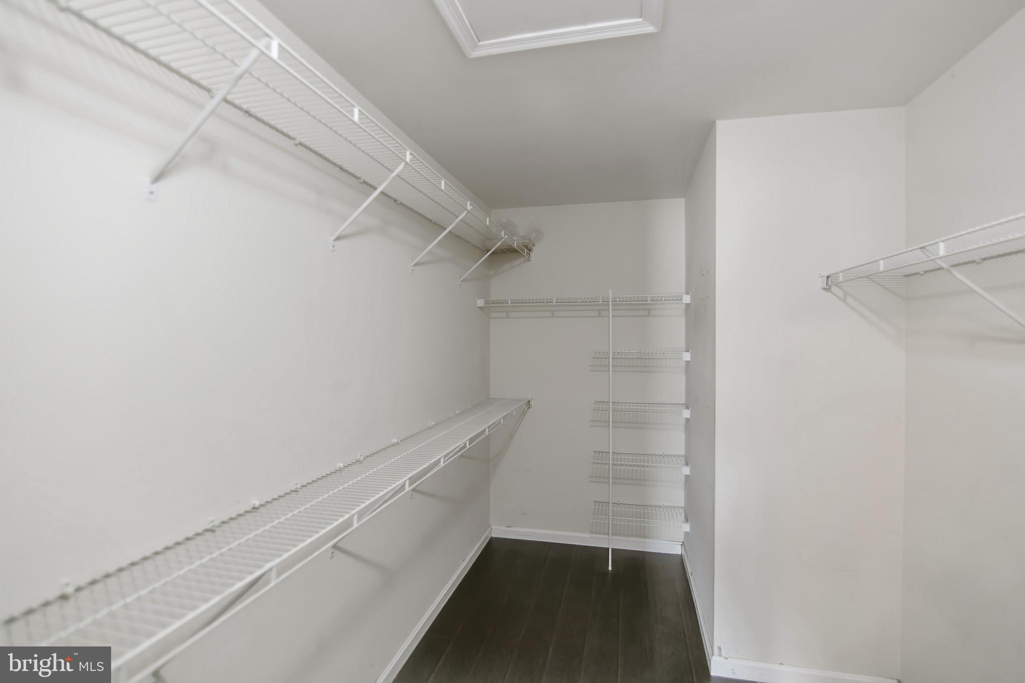 4624 Silver Spring Road Perry Hall, MD 21128 - Photo 28 of 40 Gallery Image 28