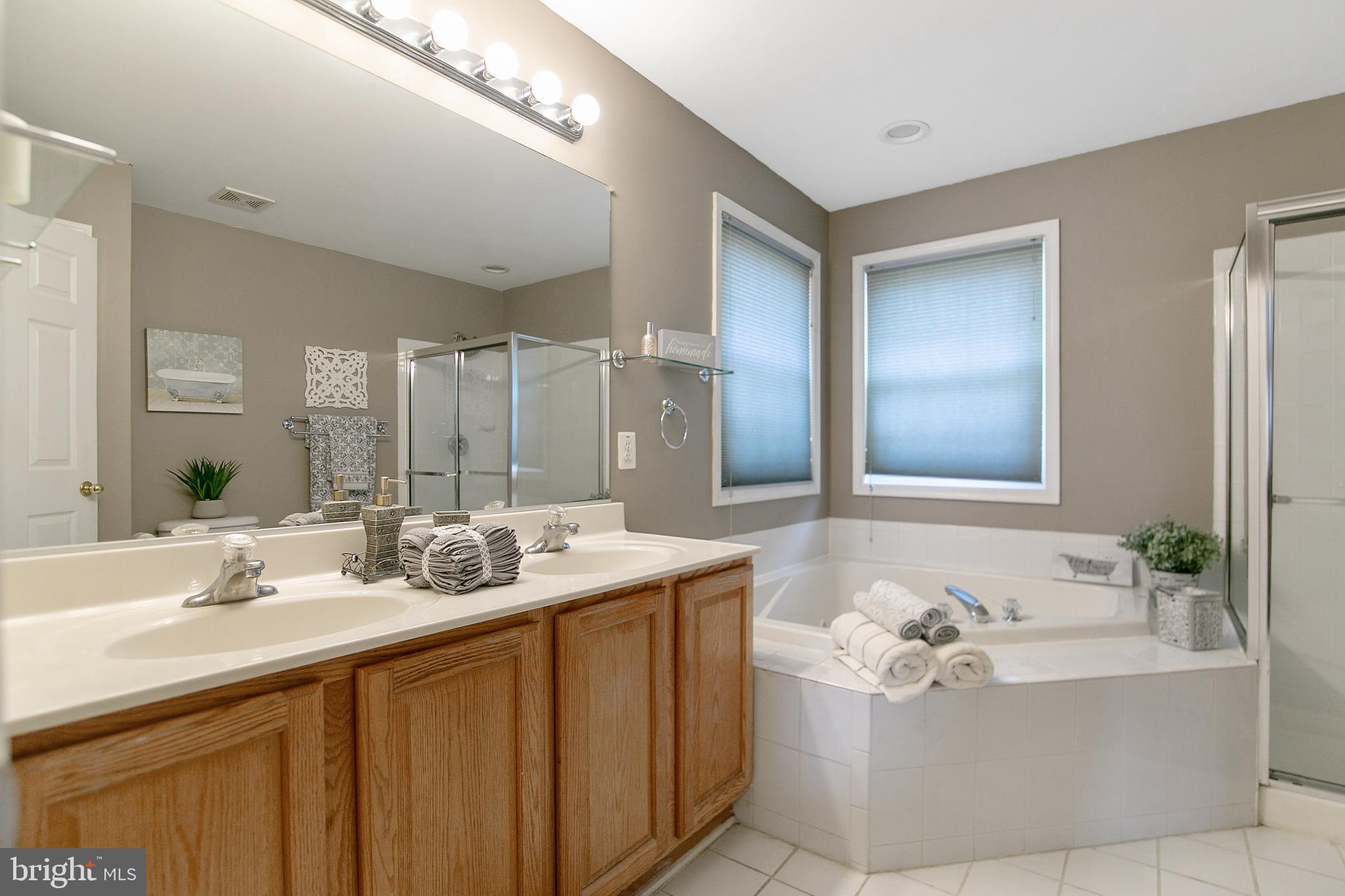 4624 Silver Spring Road Perry Hall, MD 21128 - Photo 29 of 40 Gallery Image 29