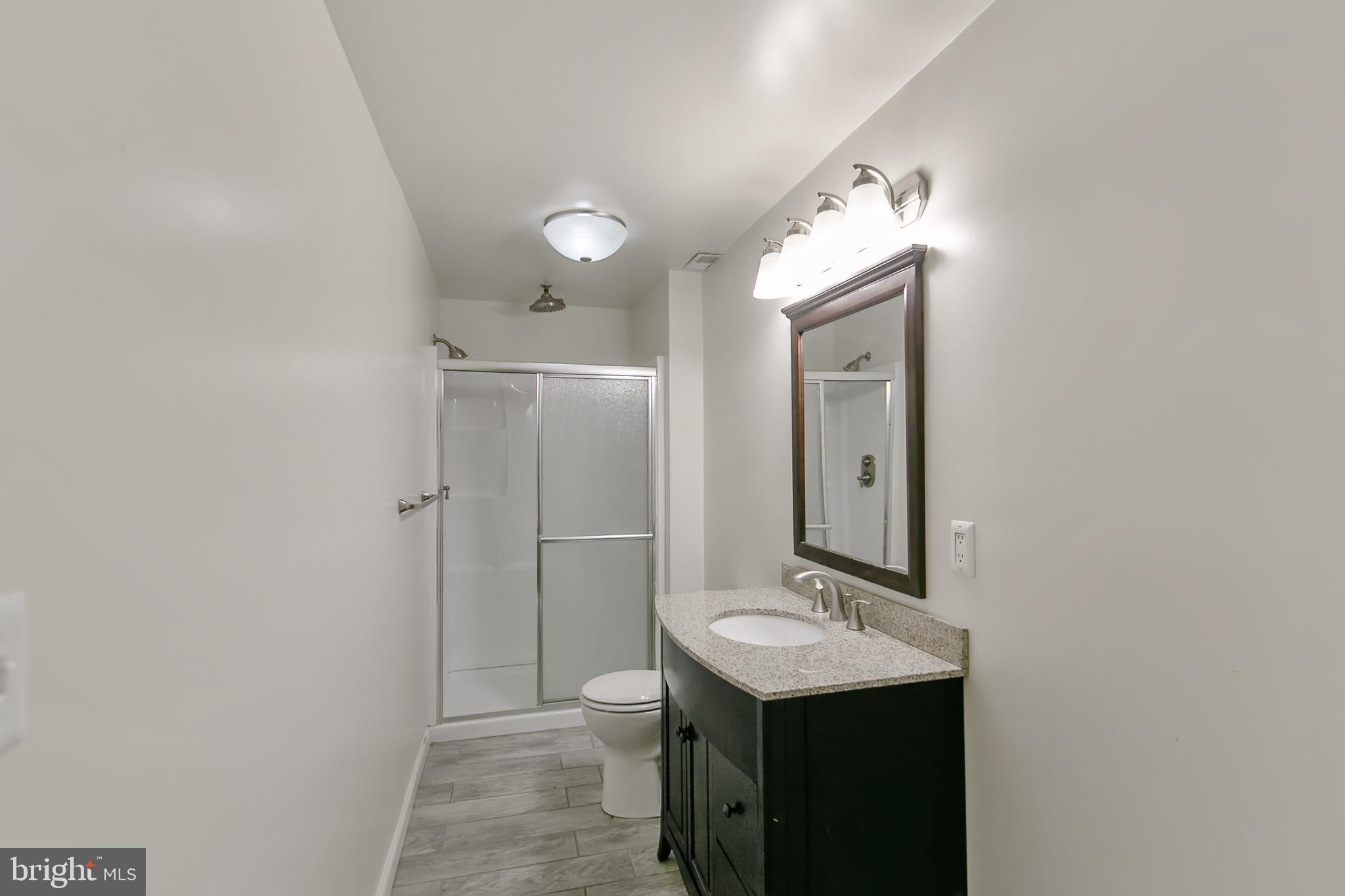 4624 Silver Spring Road Perry Hall, MD 21128 - Photo 30 of 40 Gallery Image 30