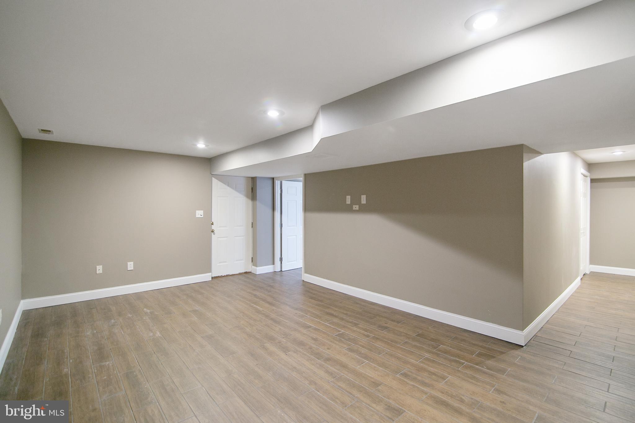 4624 Silver Spring Road Perry Hall, MD 21128 - Photo 31 of 40 Gallery Image 31