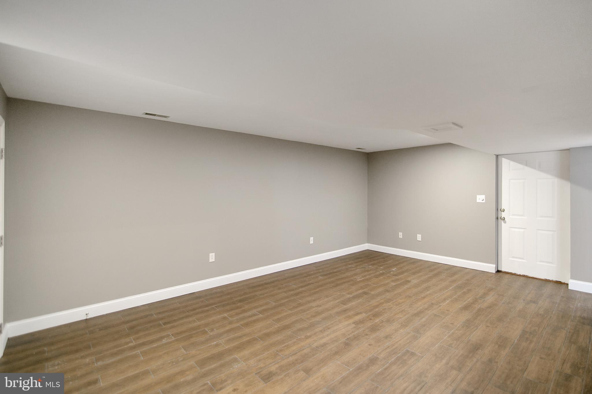 4624 Silver Spring Road Perry Hall, MD 21128 - Photo 32 of 40 Gallery Image 32