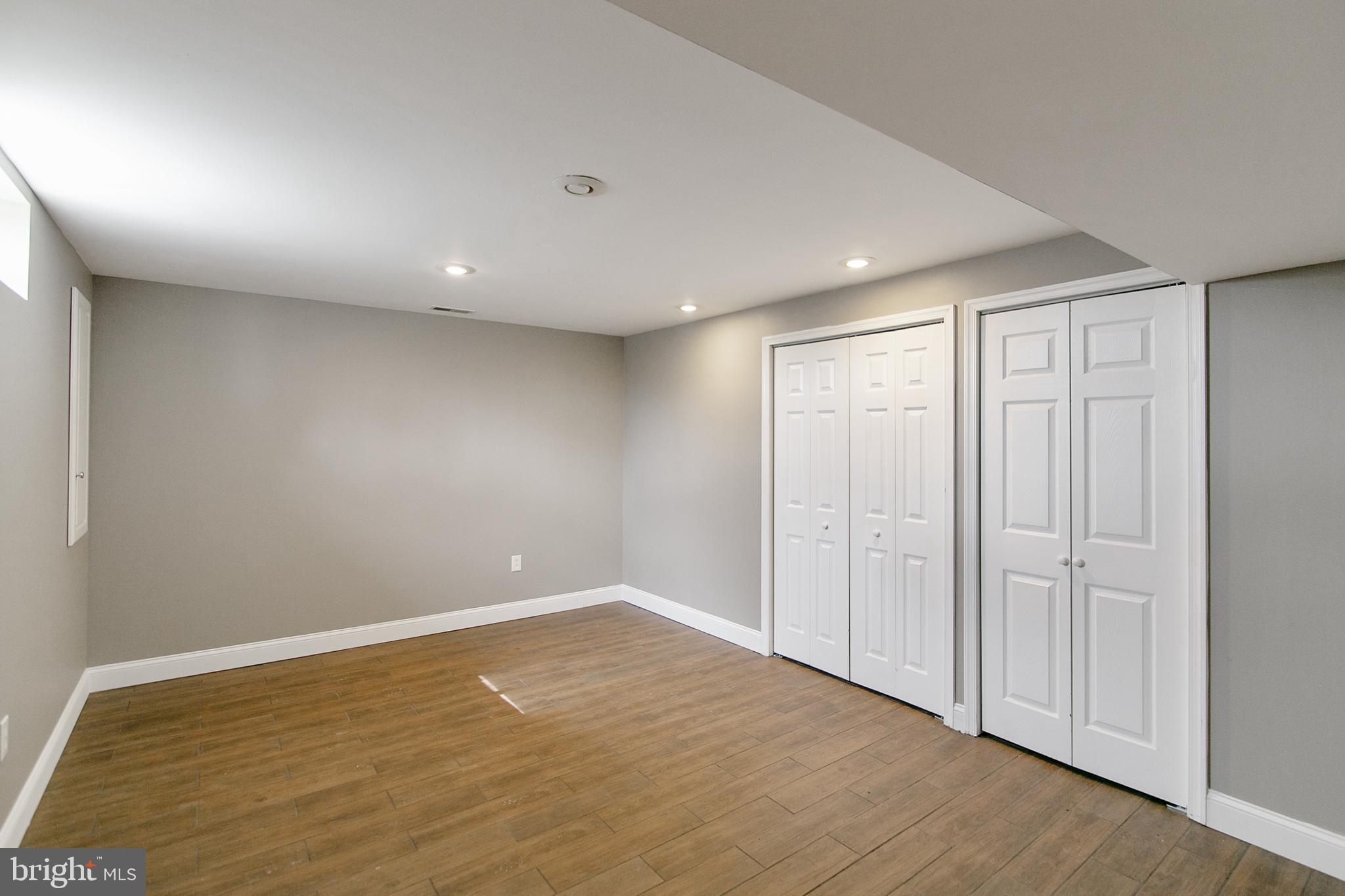 4624 Silver Spring Road Perry Hall, MD 21128 - Photo 33 of 40 Gallery Image 33
