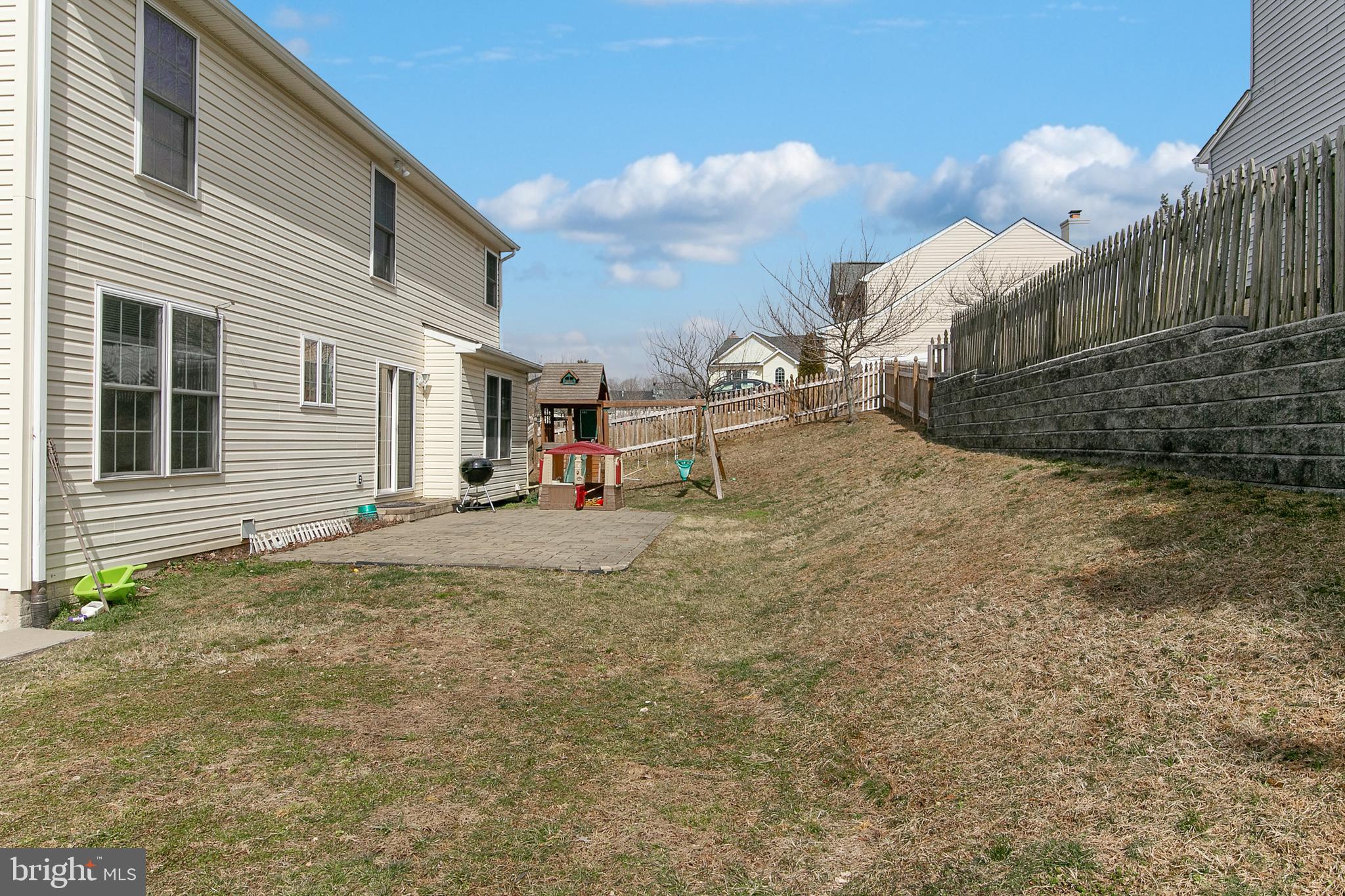4624 Silver Spring Road Perry Hall, MD 21128 - Photo 34 of 40 Gallery Image 34