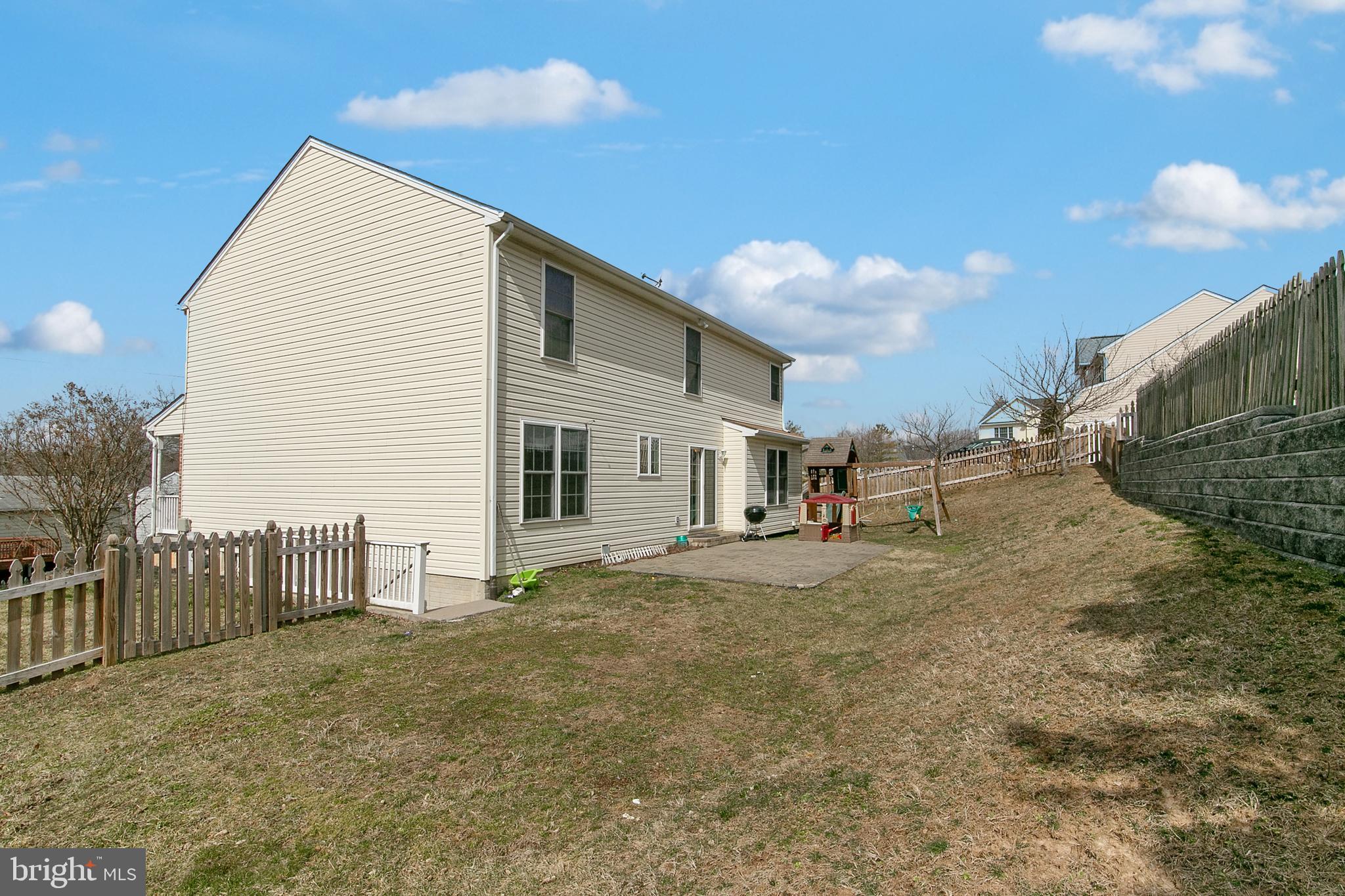 4624 Silver Spring Road Perry Hall, MD 21128 - Photo 35 of 40 Gallery Image 35