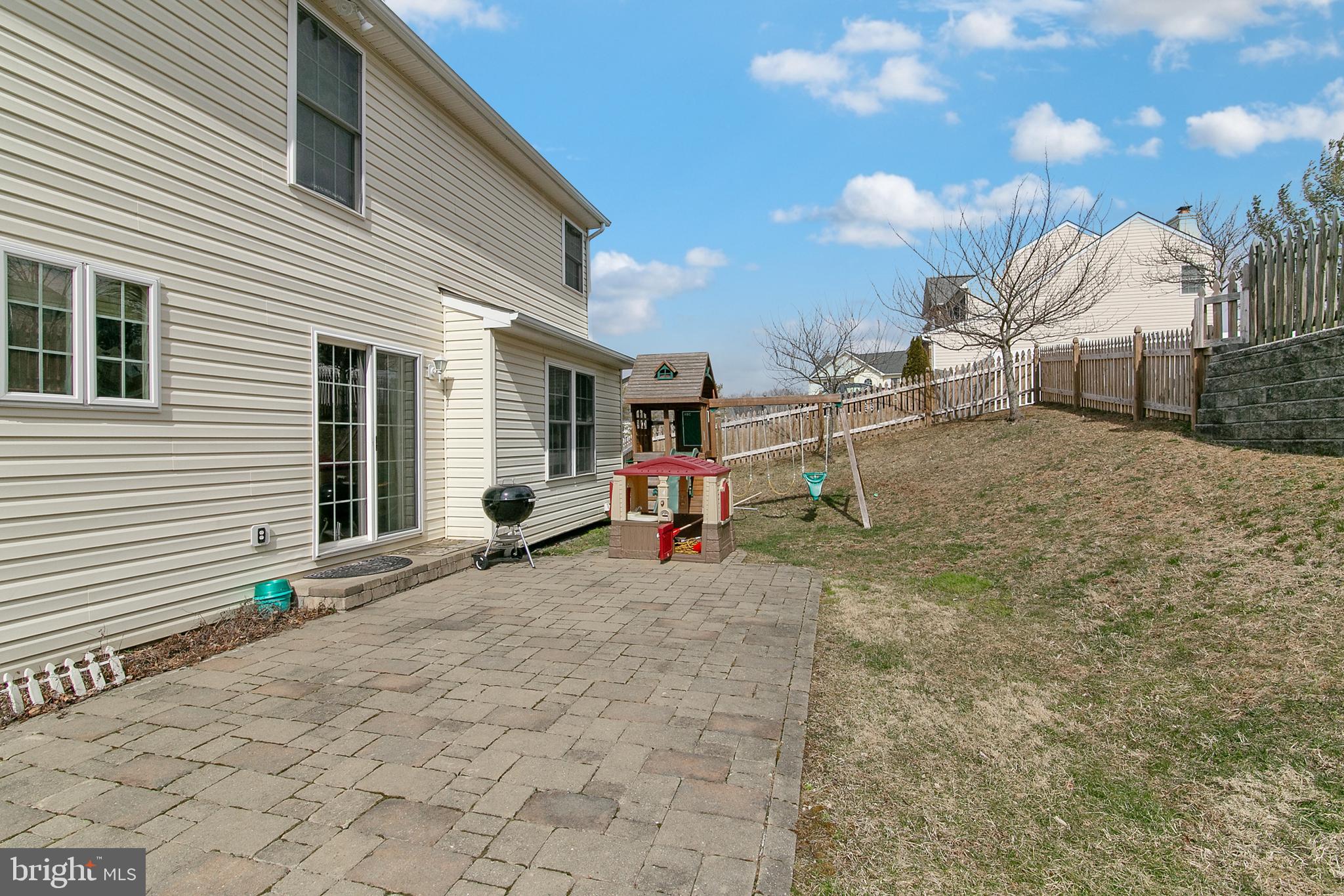4624 Silver Spring Road Perry Hall, MD 21128 - Photo 36 of 40 Gallery Image 36