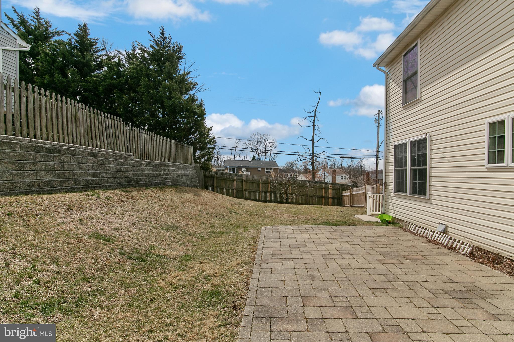 4624 Silver Spring Road Perry Hall, MD 21128 - Photo 38 of 40 Gallery Image 38