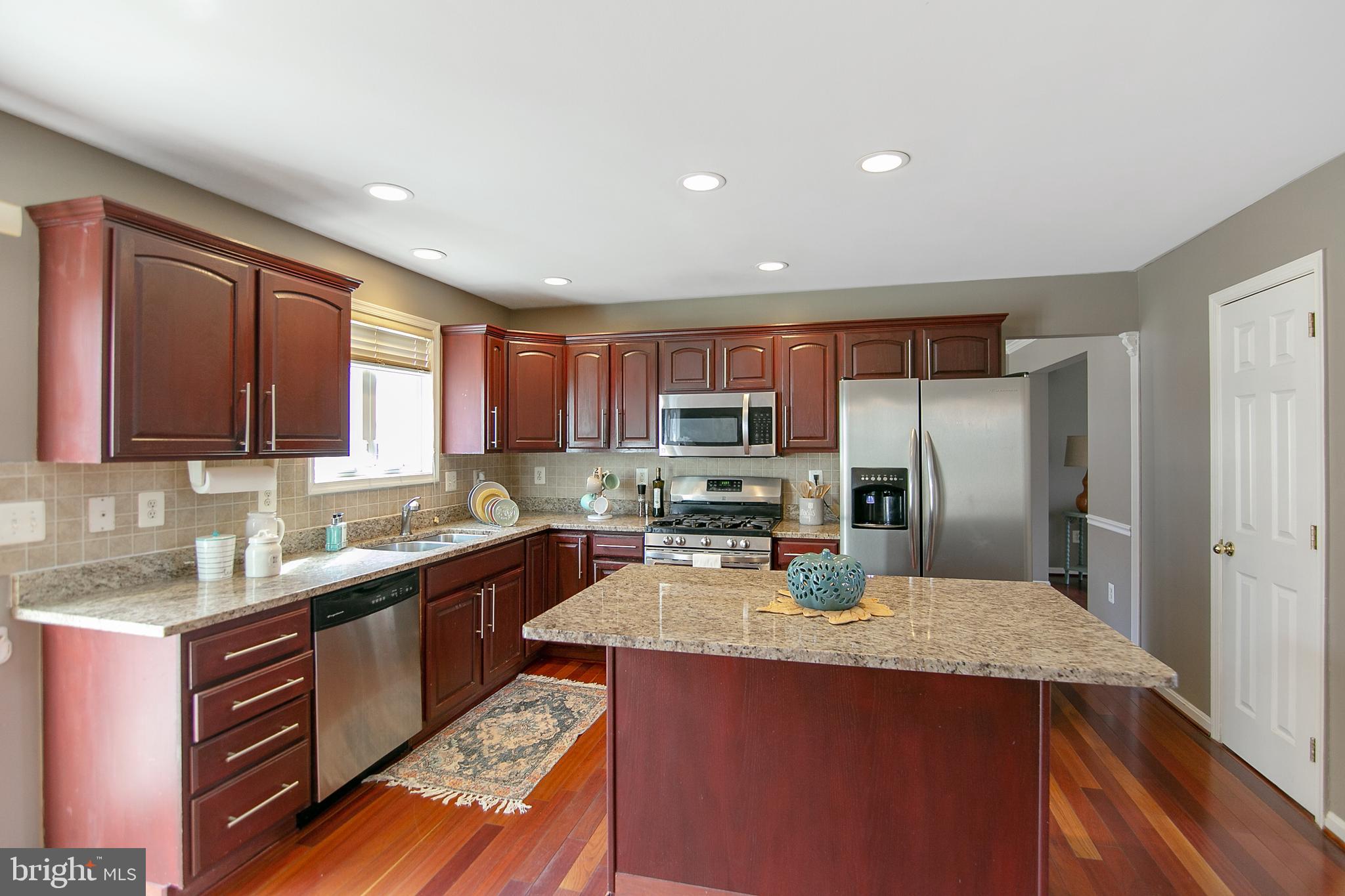 4624 Silver Spring Road Perry Hall, MD 21128 - Photo 9 of 40 Gallery Image 9