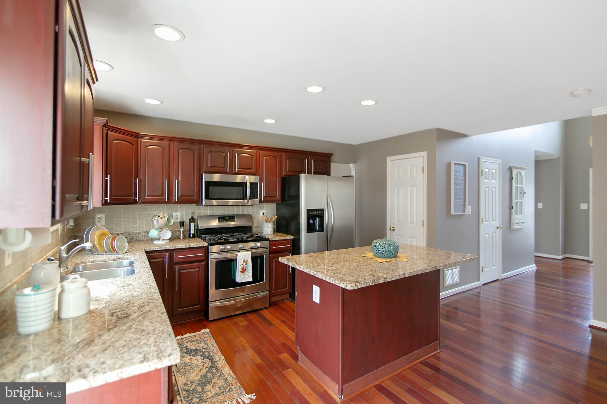 4624 Silver Spring Road Perry Hall, MD 21128 - Photo 10 of 40 Gallery Image 10