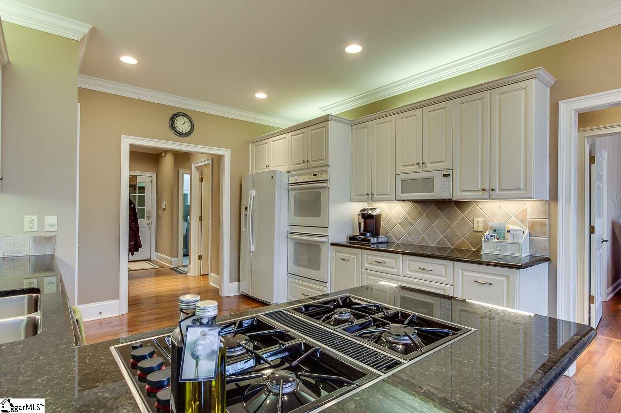 5 Steadman Way Greer, SC 29650 - Photo 11 of 36 Gallery Image 11