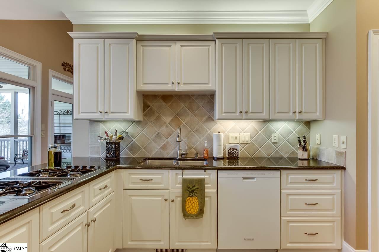 5 Steadman Way Greer, SC 29650 - Photo 12 of 36 Gallery Image 12