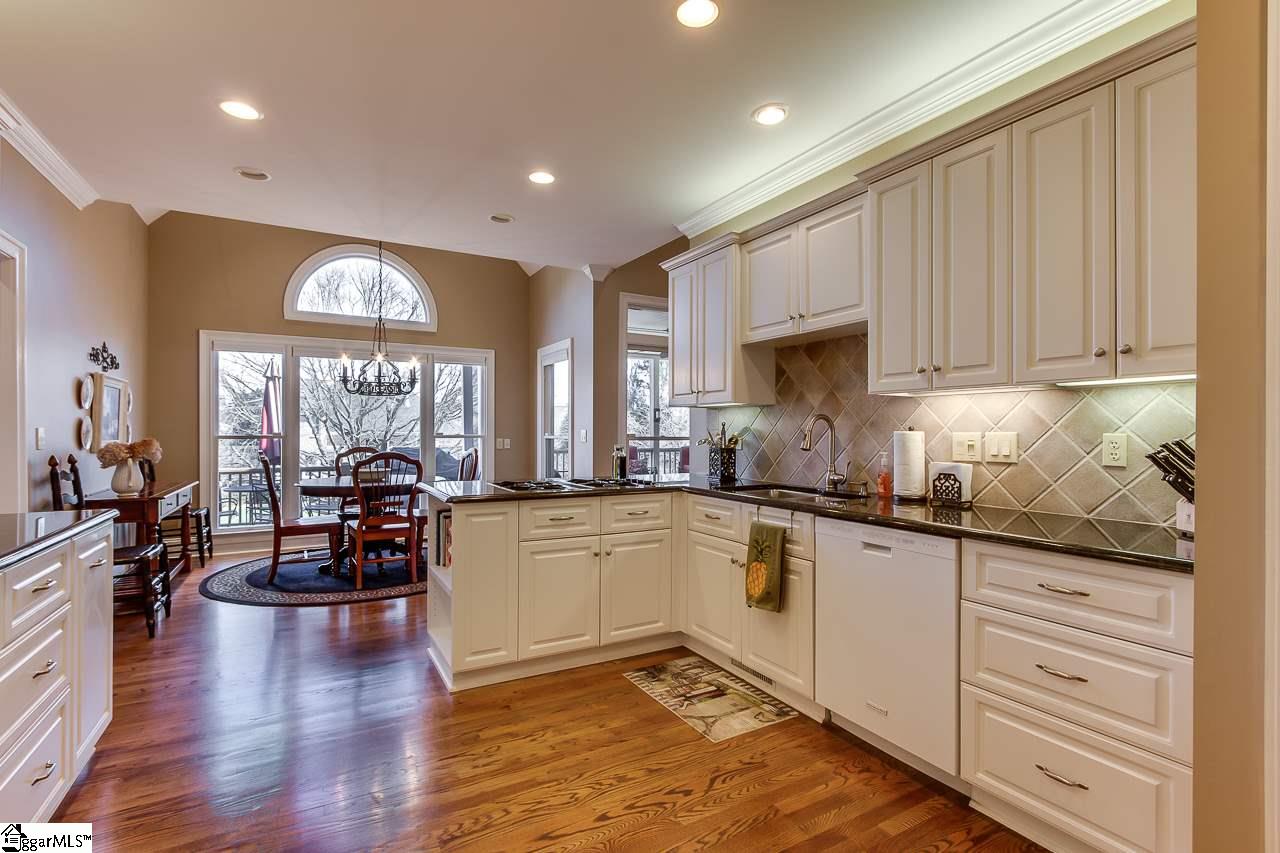 5 Steadman Way Greer, SC 29650 - Photo 14 of 36 Gallery Image 14