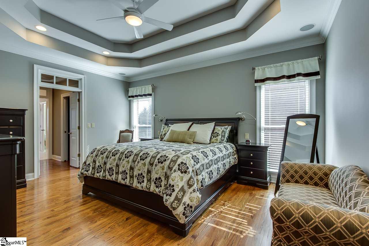 5 Steadman Way Greer, SC 29650 - Photo 15 of 36 Gallery Image 15