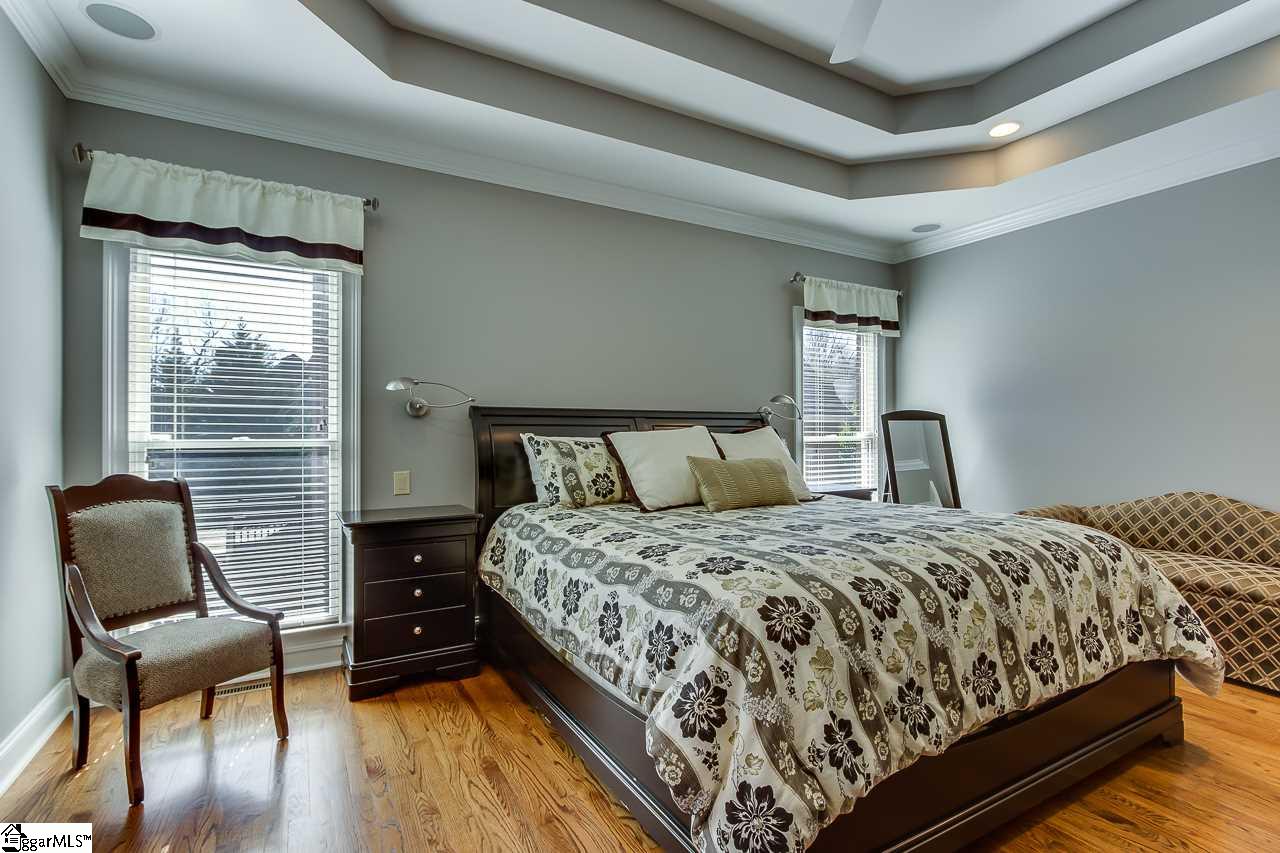 5 Steadman Way Greer, SC 29650 - Photo 16 of 36 Gallery Image 16
