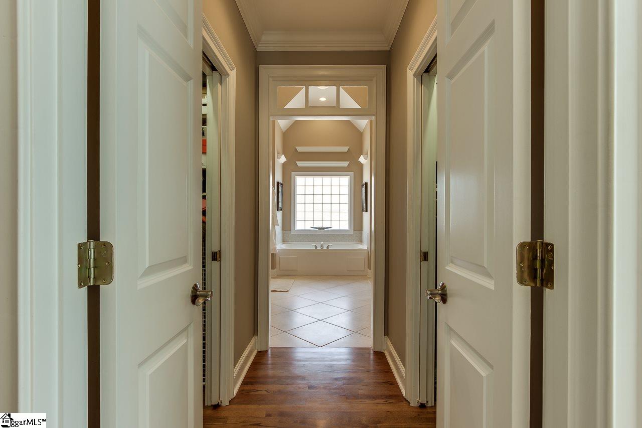 5 Steadman Way Greer, SC 29650 - Photo 17 of 36 Gallery Image 17
