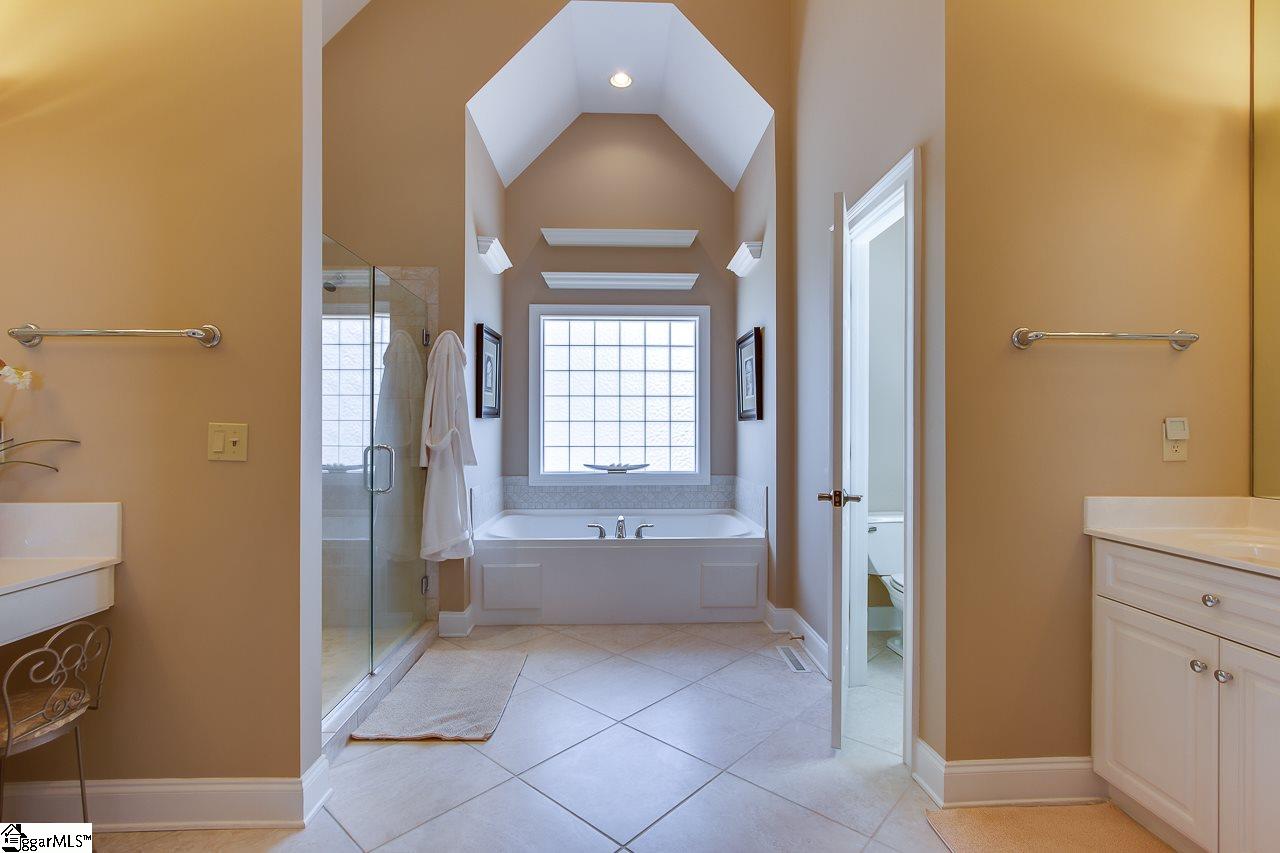 5 Steadman Way Greer, SC 29650 - Photo 18 of 36 Gallery Image 18