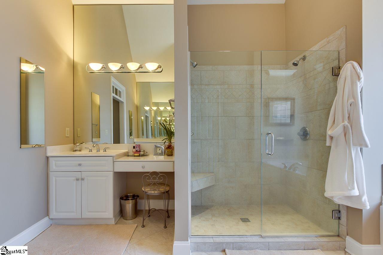5 Steadman Way Greer, SC 29650 - Photo 19 of 36 Gallery Image 19