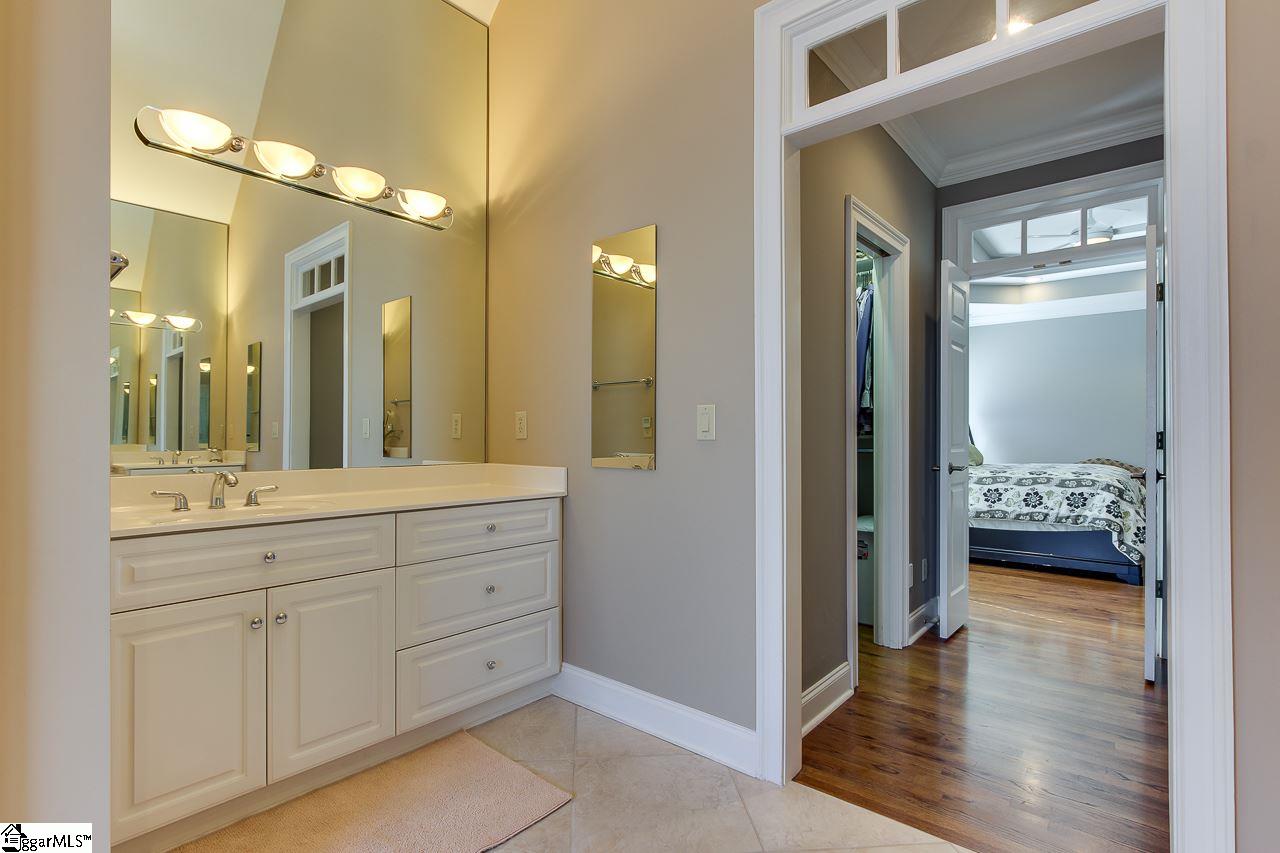 5 Steadman Way Greer, SC 29650 - Photo 20 of 36 Gallery Image 20