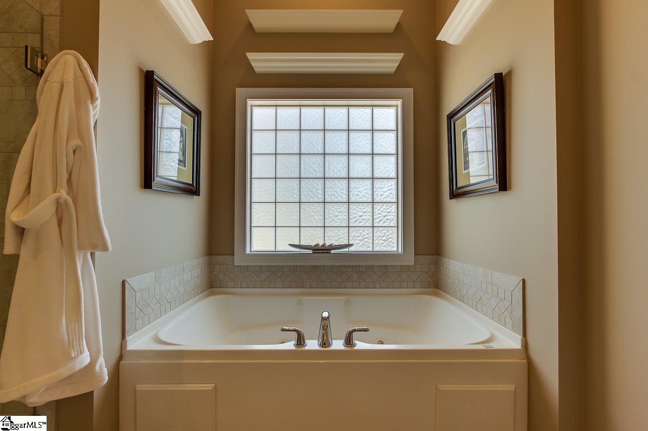 5 Steadman Way Greer, SC 29650 - Photo 21 of 36 Gallery Image 21