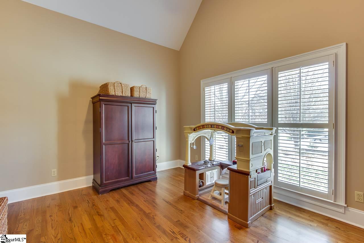 5 Steadman Way Greer, SC 29650 - Photo 22 of 36 Gallery Image 22