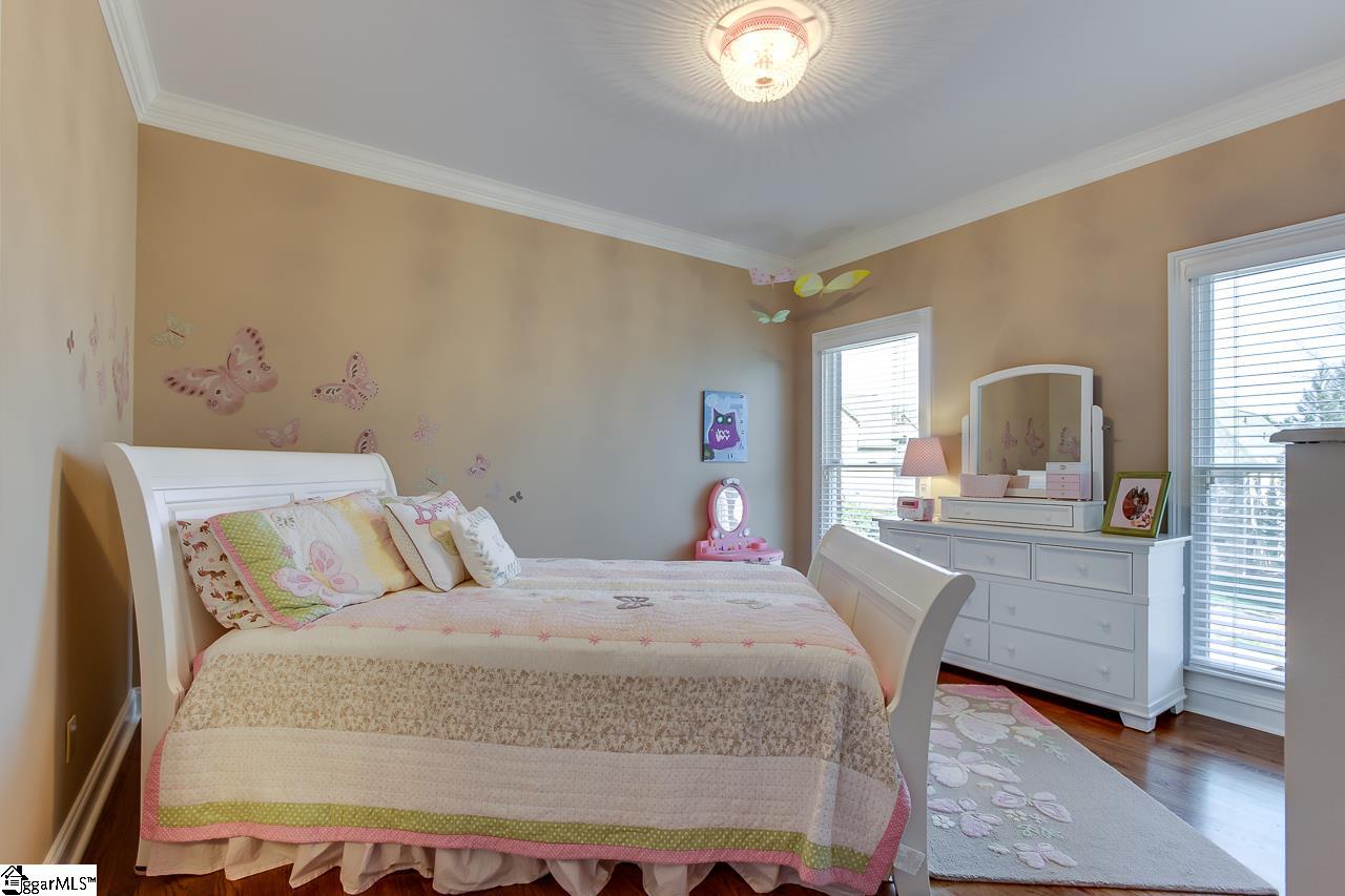 5 Steadman Way Greer, SC 29650 - Photo 23 of 36 Gallery Image 23
