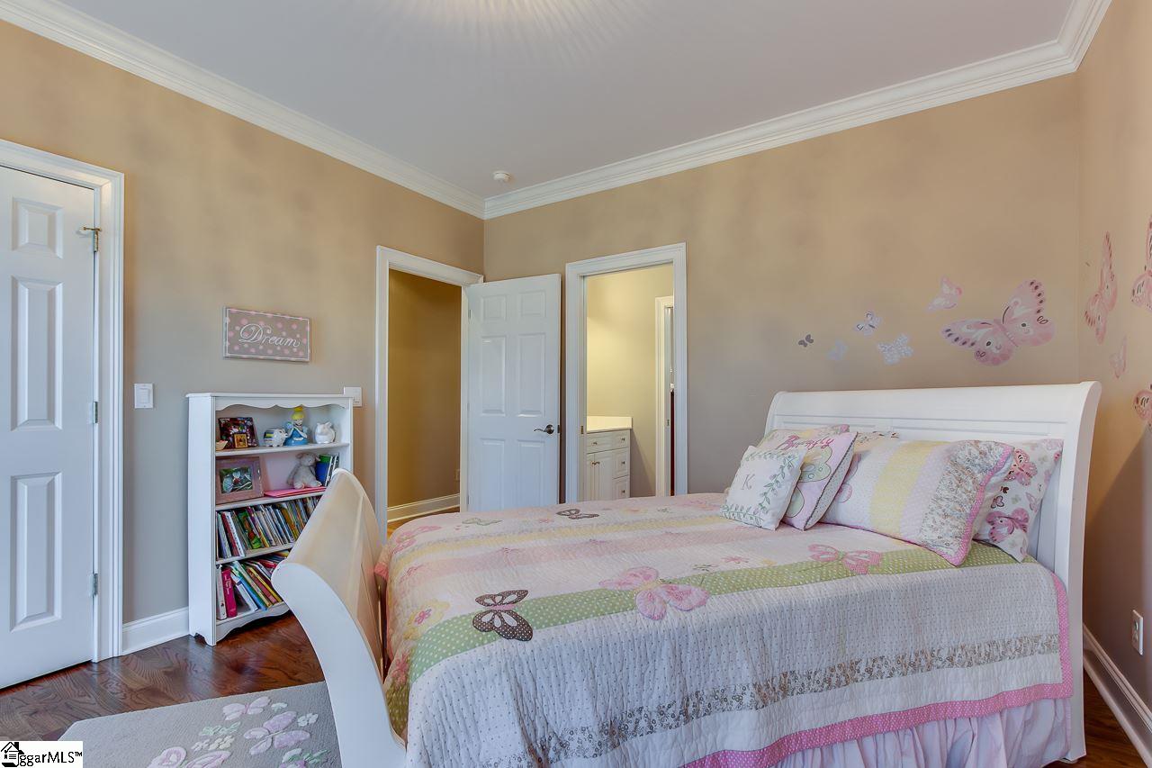 5 Steadman Way Greer, SC 29650 - Photo 24 of 36 Gallery Image 24